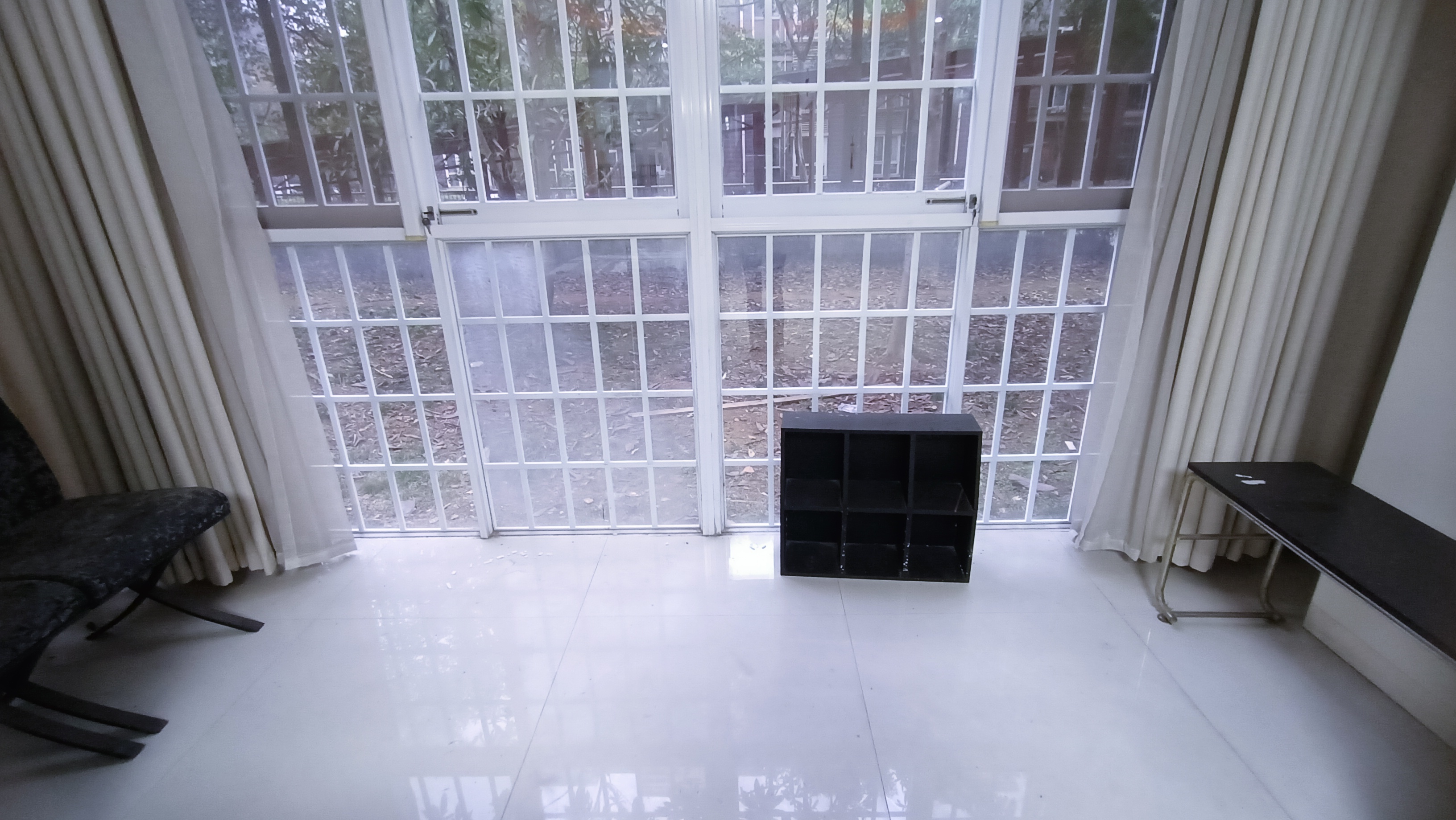 新城壹号 3室2厅2卫 39.0万 新城壹号 3室2厅2卫 39.0万室内图