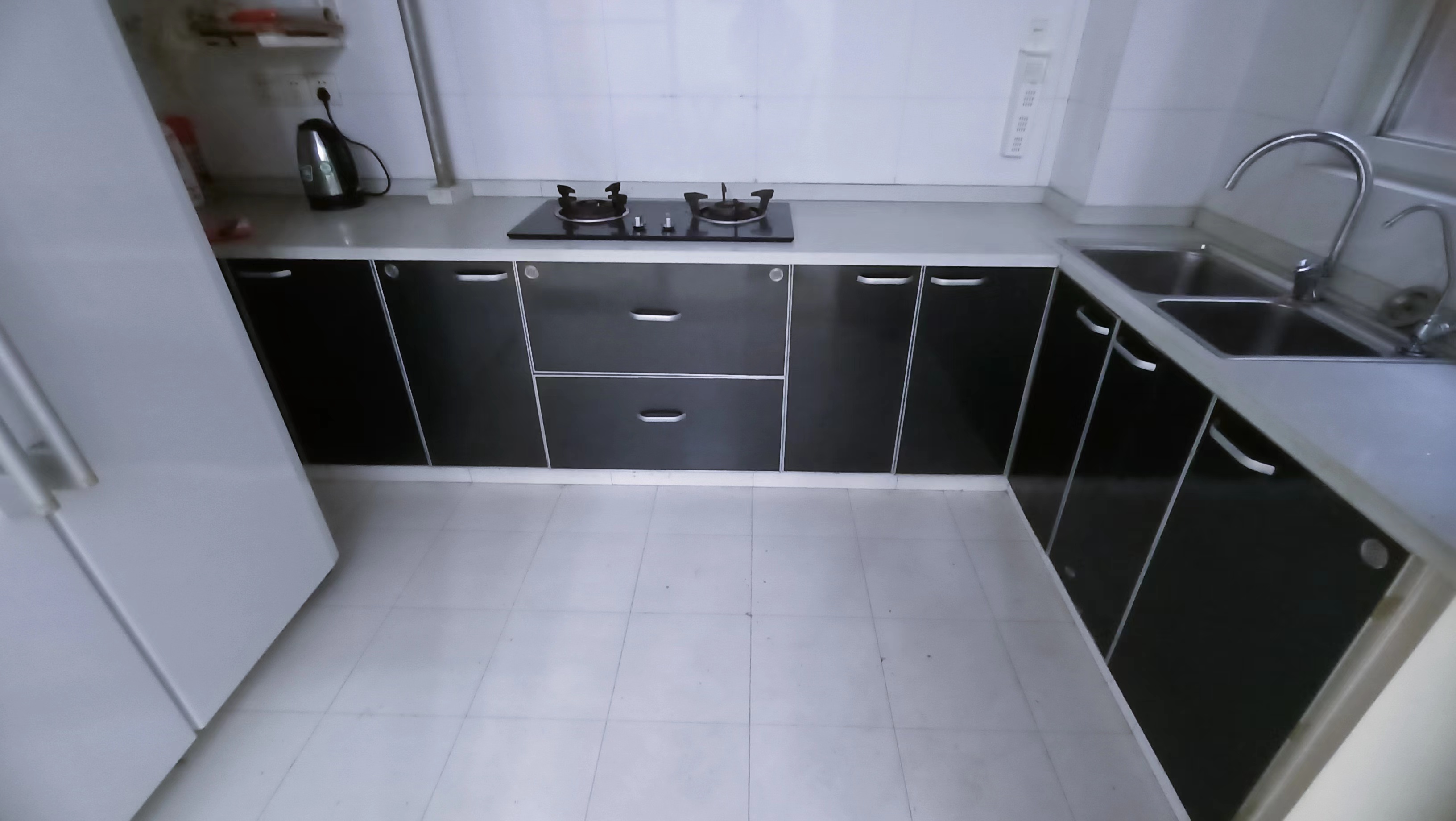 新城壹号 3室2厅2卫 39.0万 新城壹号 3室2厅2卫 39.0万室内图