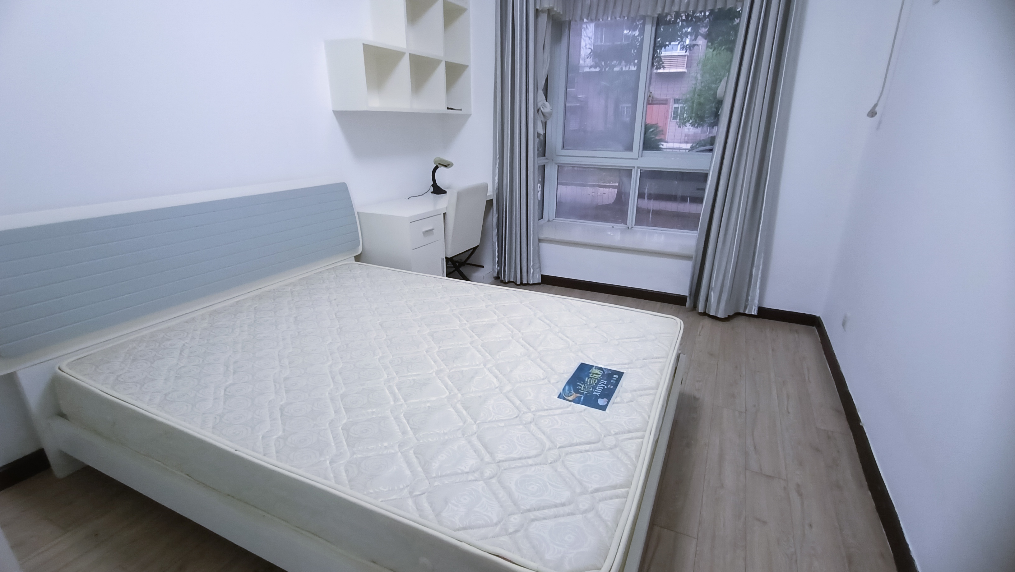 新城壹号 3室2厅2卫 39.0万 新城壹号 3室2厅2卫 39.0万室内图