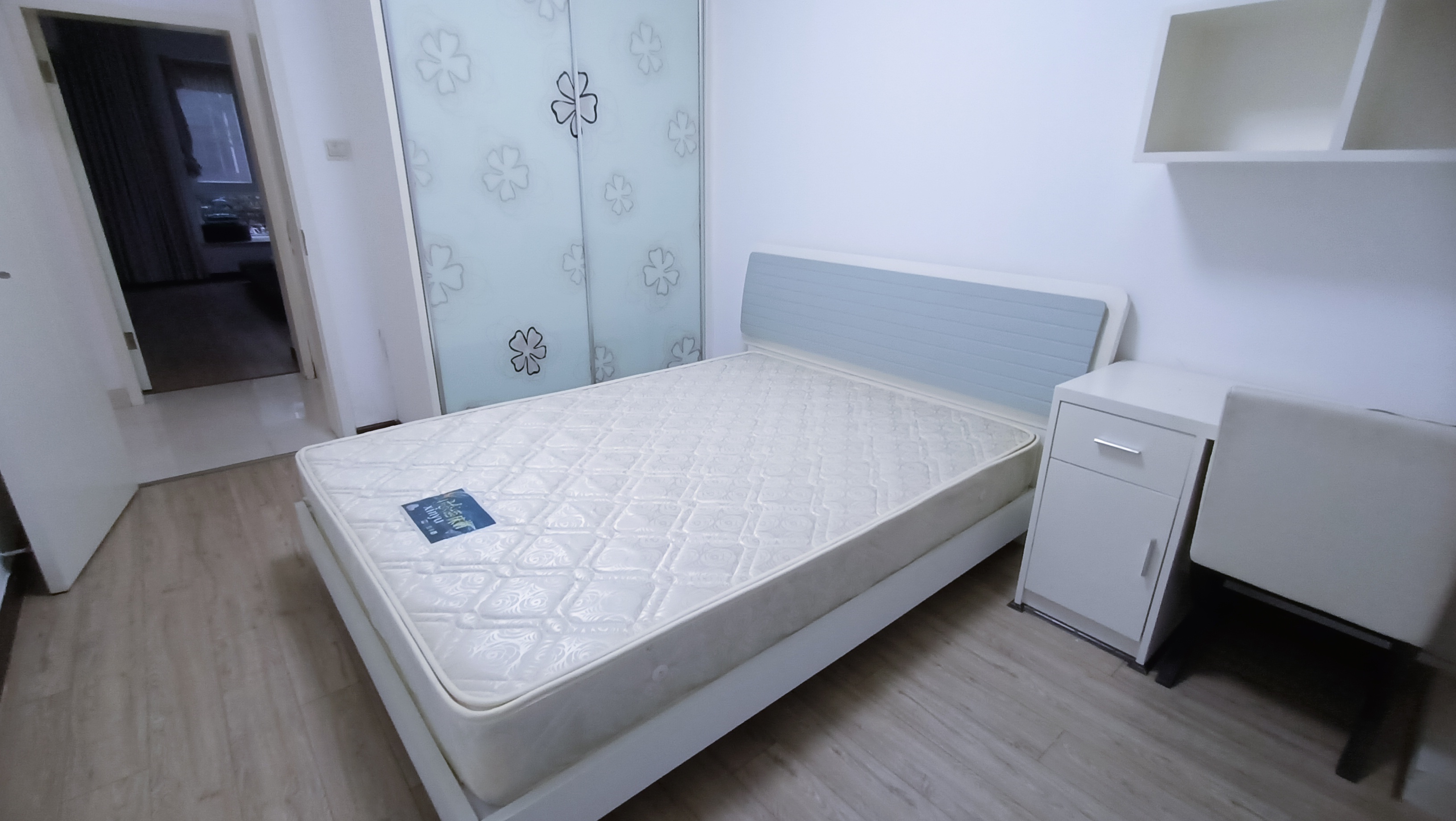 新城壹号 3室2厅2卫 39.0万 新城壹号 3室2厅2卫 39.0万室内图