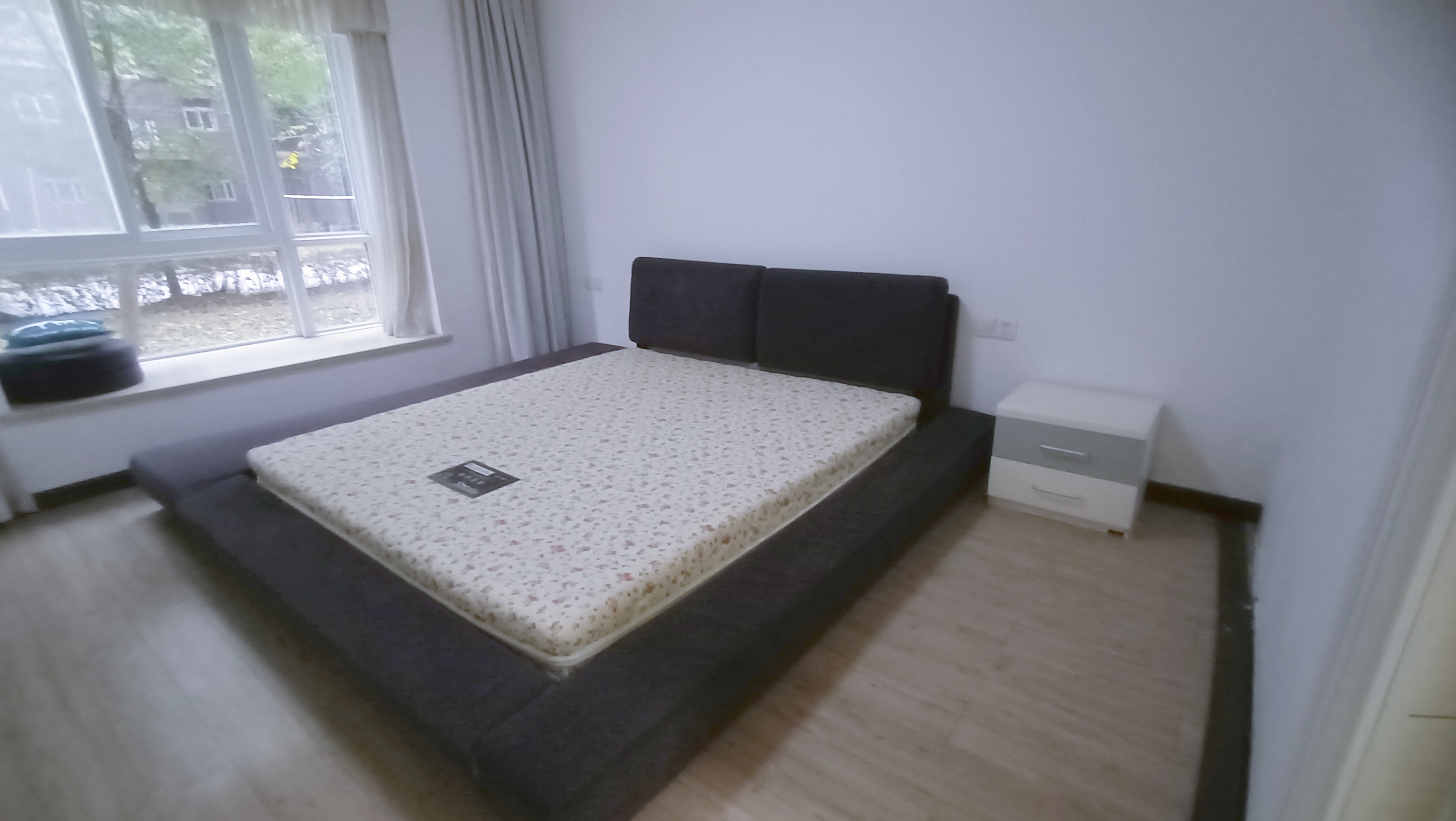 新城壹号 3室2厅2卫 39.0万 新城壹号 3室2厅2卫 39.0万室内图