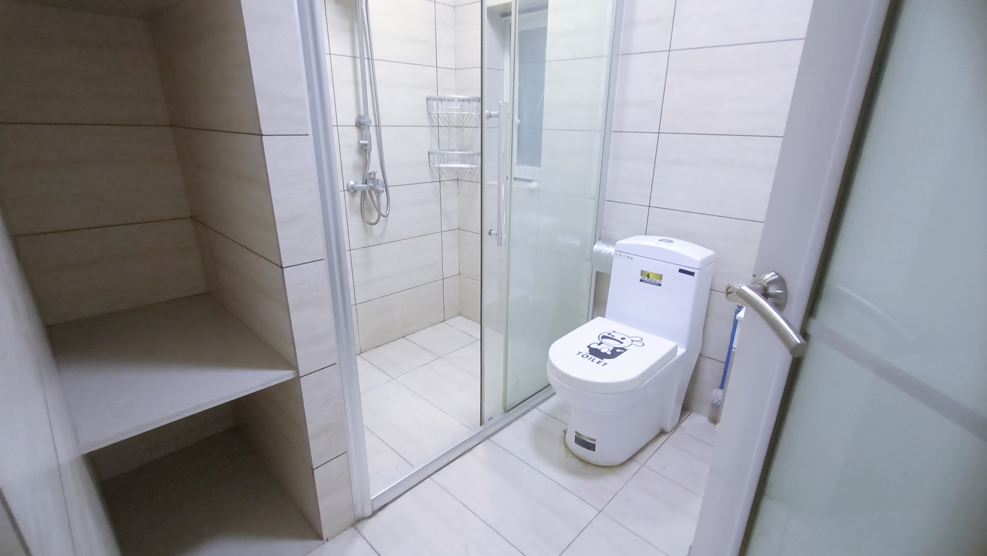 新城壹号 3室2厅2卫 39.0万 新城壹号 3室2厅2卫 39.0万室内图