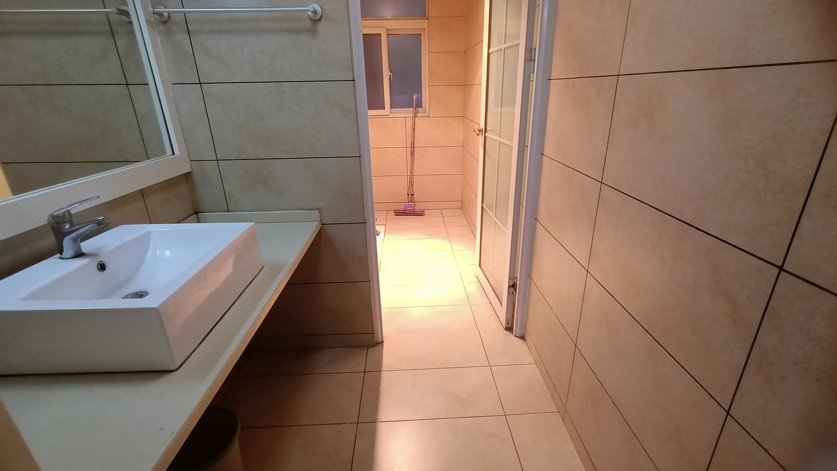 新城壹号 3室2厅2卫 39.0万 新城壹号 3室2厅2卫 39.0万室内图