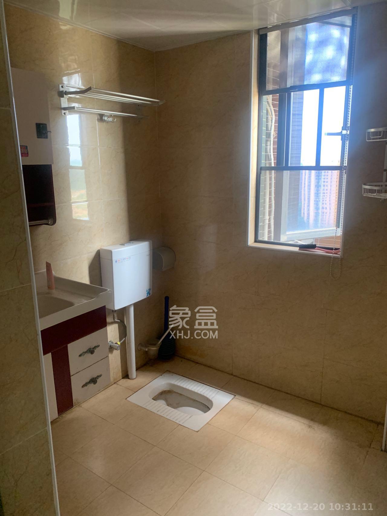 海伦堡爱ME城市 3室2厅1卫 2300.0元/月 海伦堡爱ME城市 3室2厅1卫 2300.0元/月室内图