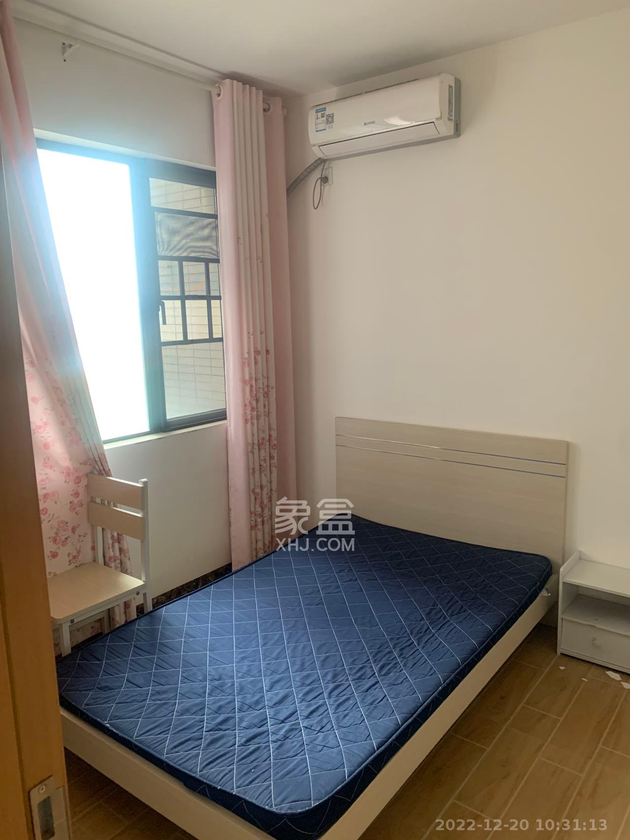 海伦堡爱ME城市 3室2厅1卫 2300.0元/月 海伦堡爱ME城市 3室2厅1卫 2300.0元/月室内图