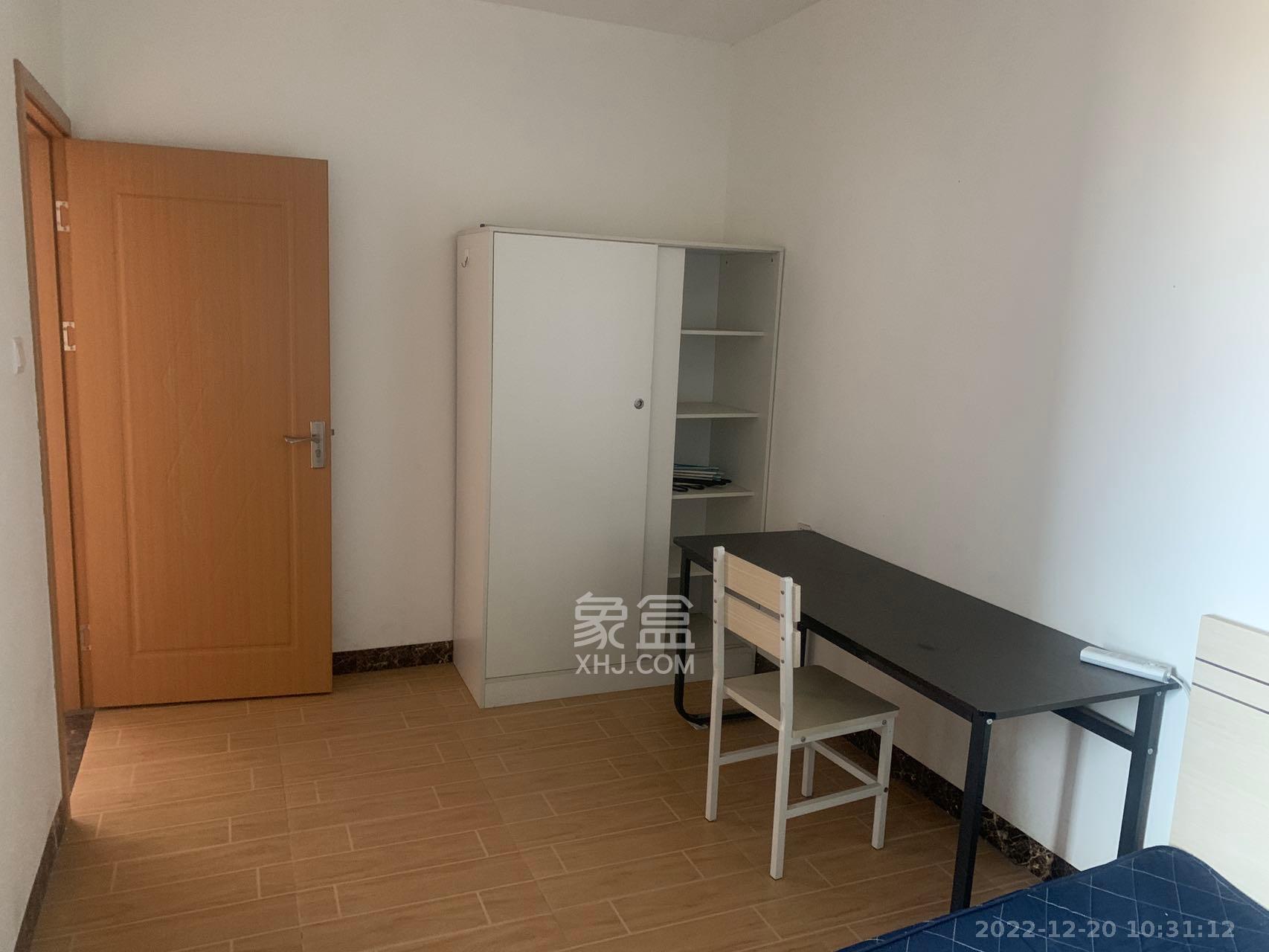 海伦堡爱ME城市 3室2厅1卫 2300.0元/月 海伦堡爱ME城市 3室2厅1卫 2300.0元/月室内图