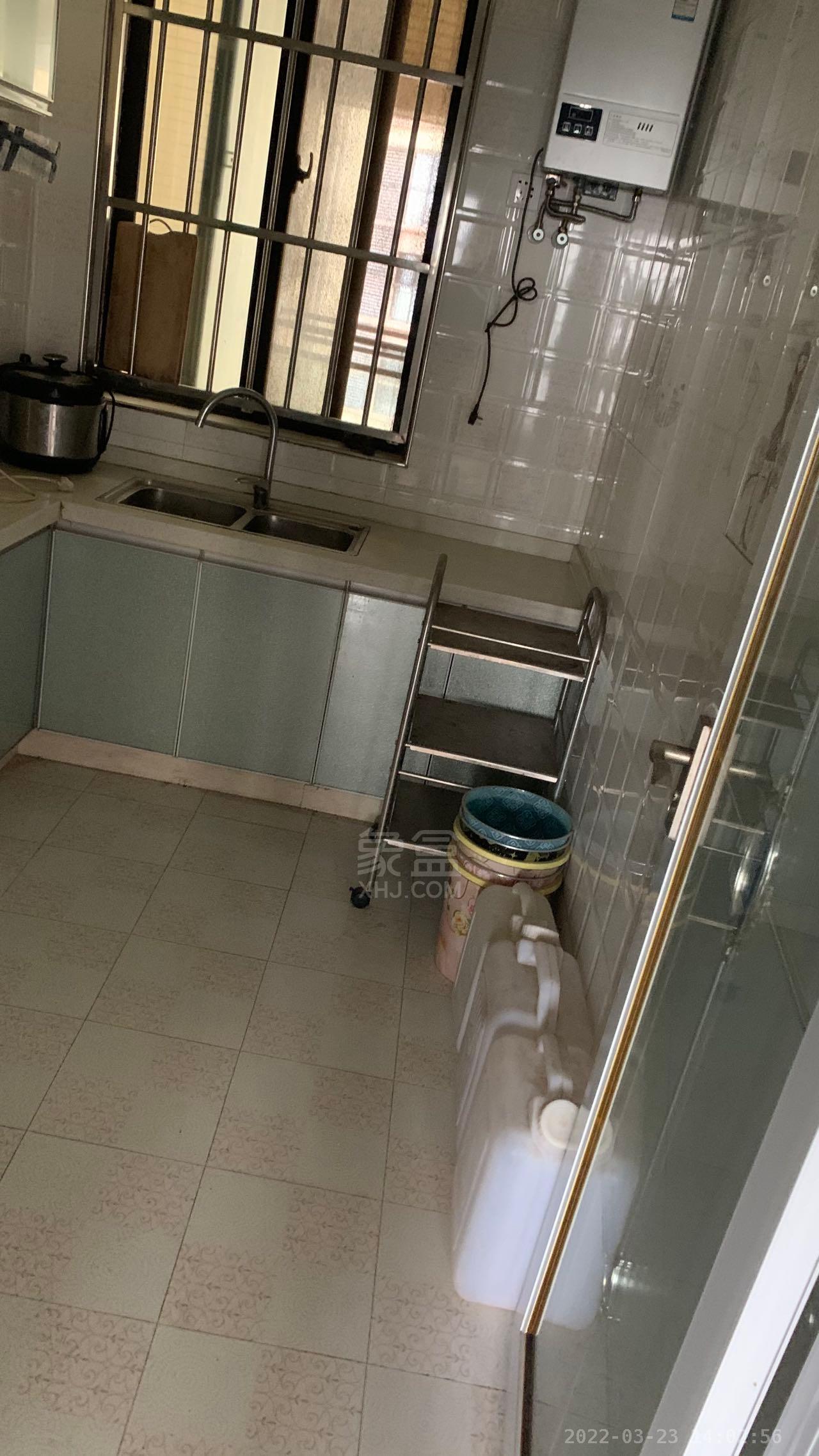 三一歌雅郡 2室2厅1卫 50.0万 三一歌雅郡 2室2厅1卫 50.0万室内图