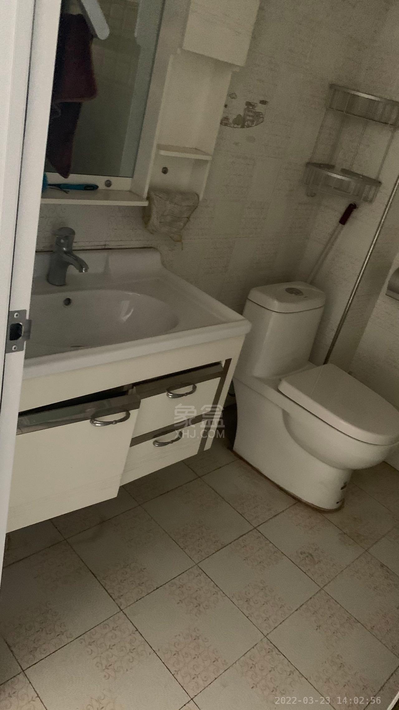 三一歌雅郡 2室2厅1卫 50.0万 三一歌雅郡 2室2厅1卫 50.0万室内图