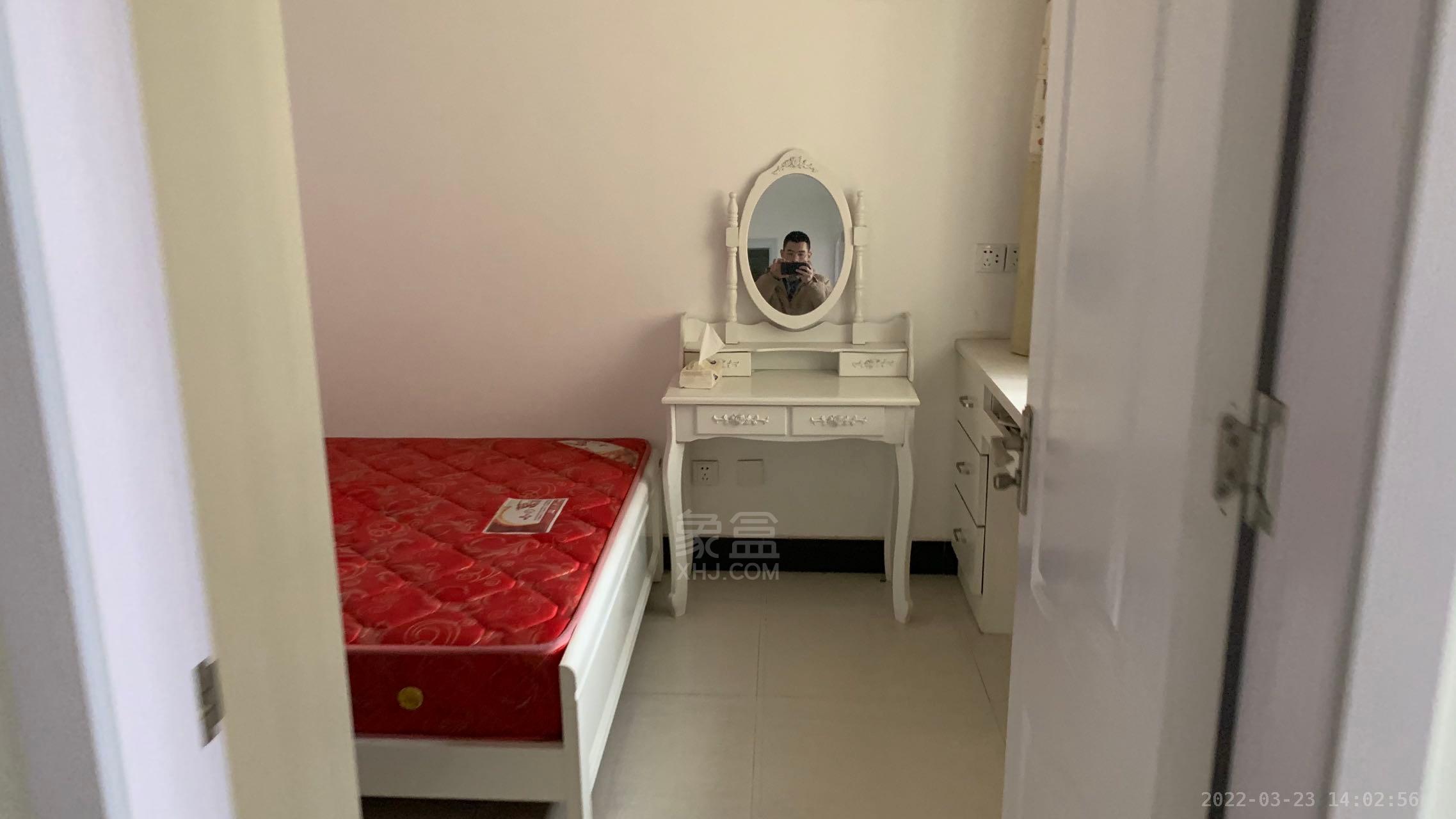 三一歌雅郡 2室2厅1卫 50.0万 三一歌雅郡 2室2厅1卫 50.0万室内图