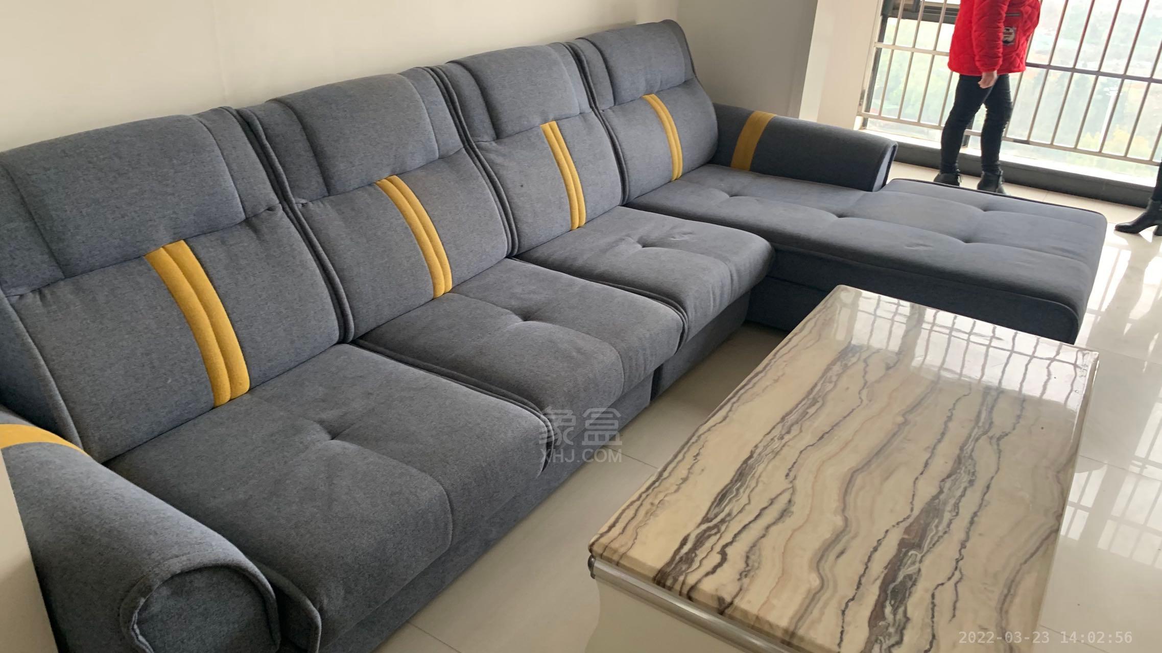 三一歌雅郡 2室2厅1卫 50.0万 三一歌雅郡 2室2厅1卫 50.0万室内图