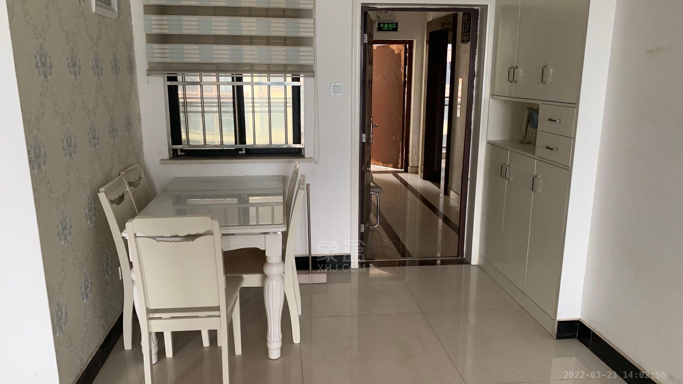 三一歌雅郡 2室2厅1卫 50.0万 三一歌雅郡 2室2厅1卫 50.0万室内图