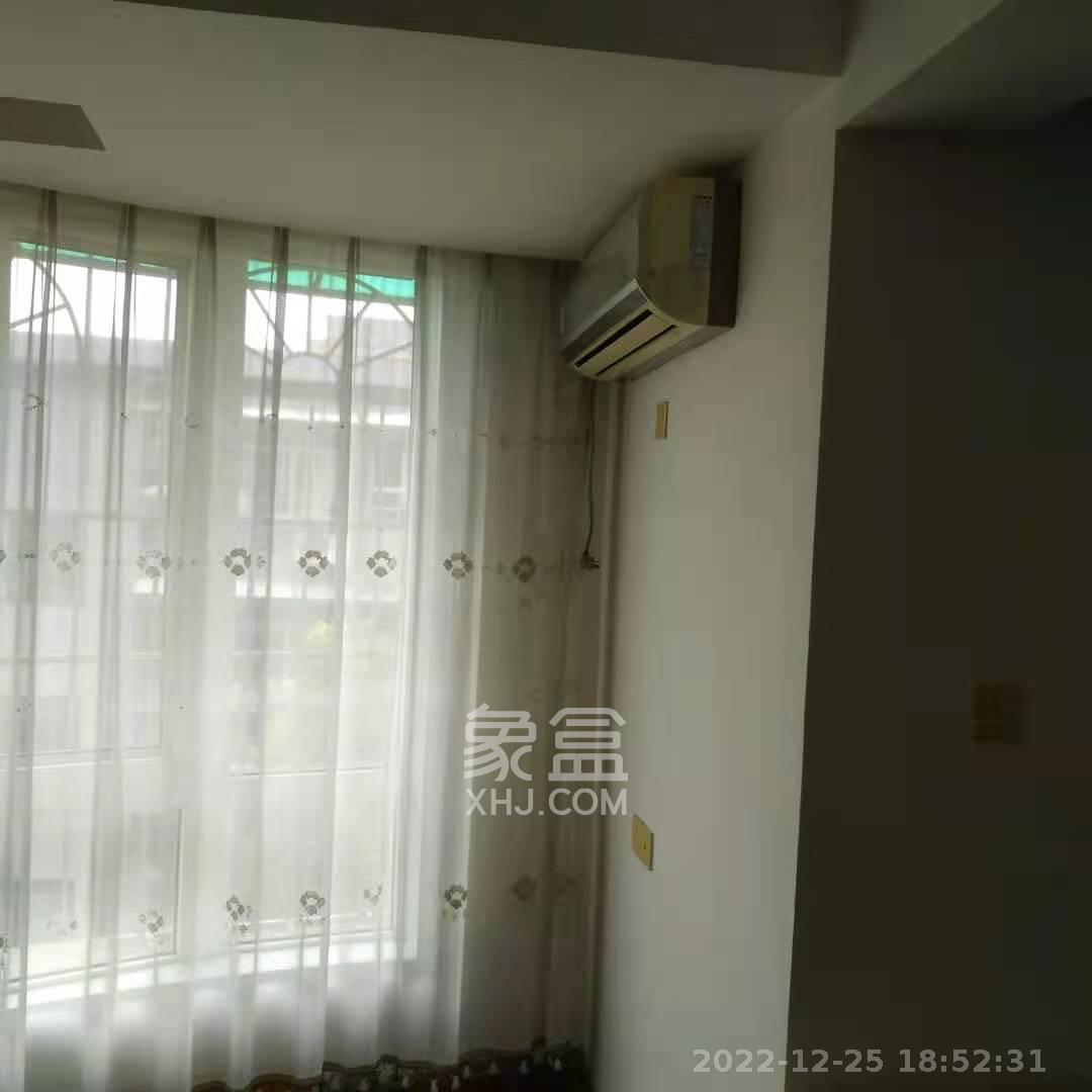 馨安苑  3室2厅2卫   2600.00元/月室内图