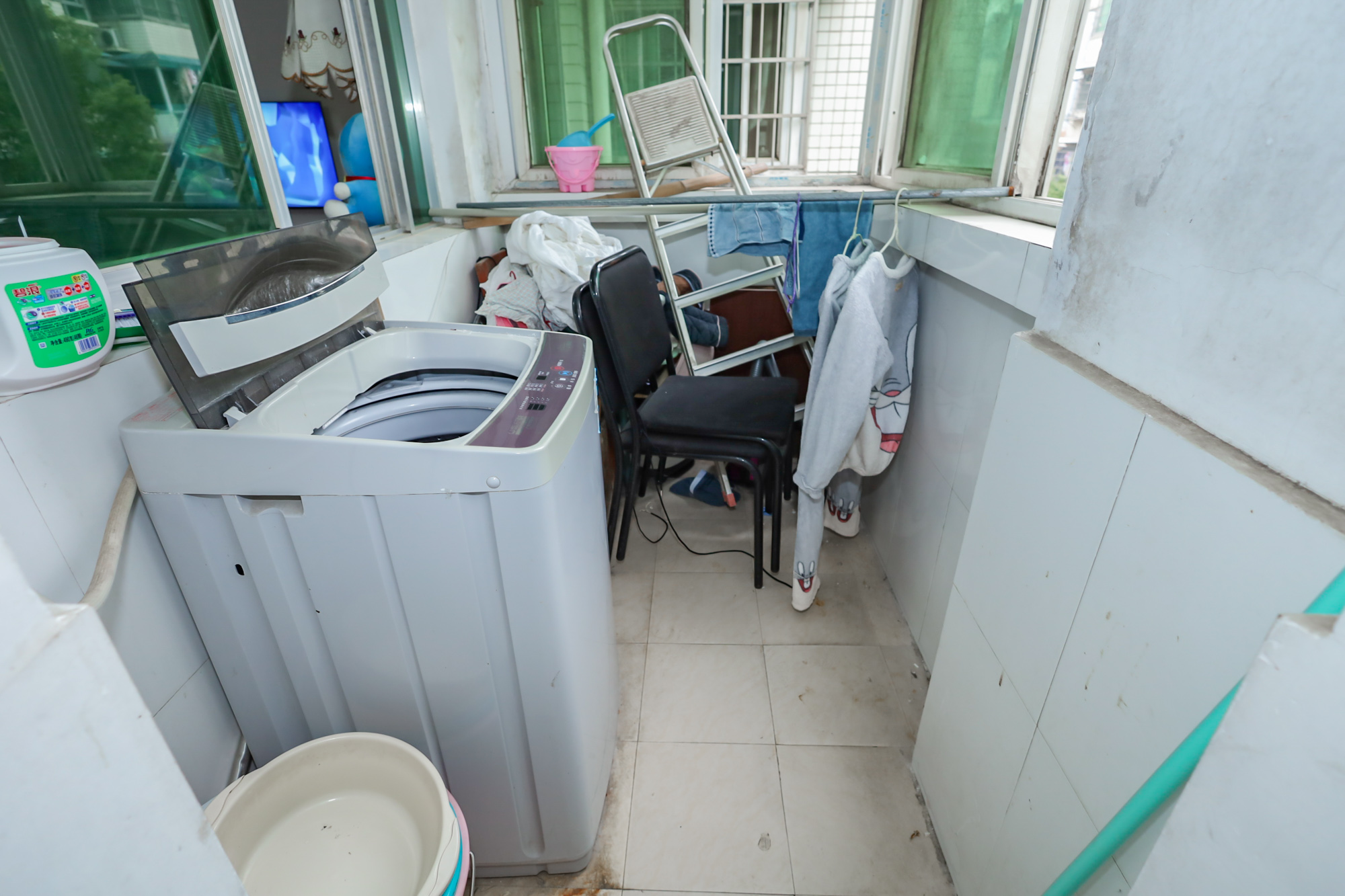 兰亭居  3室2厅2卫   70.00万其他