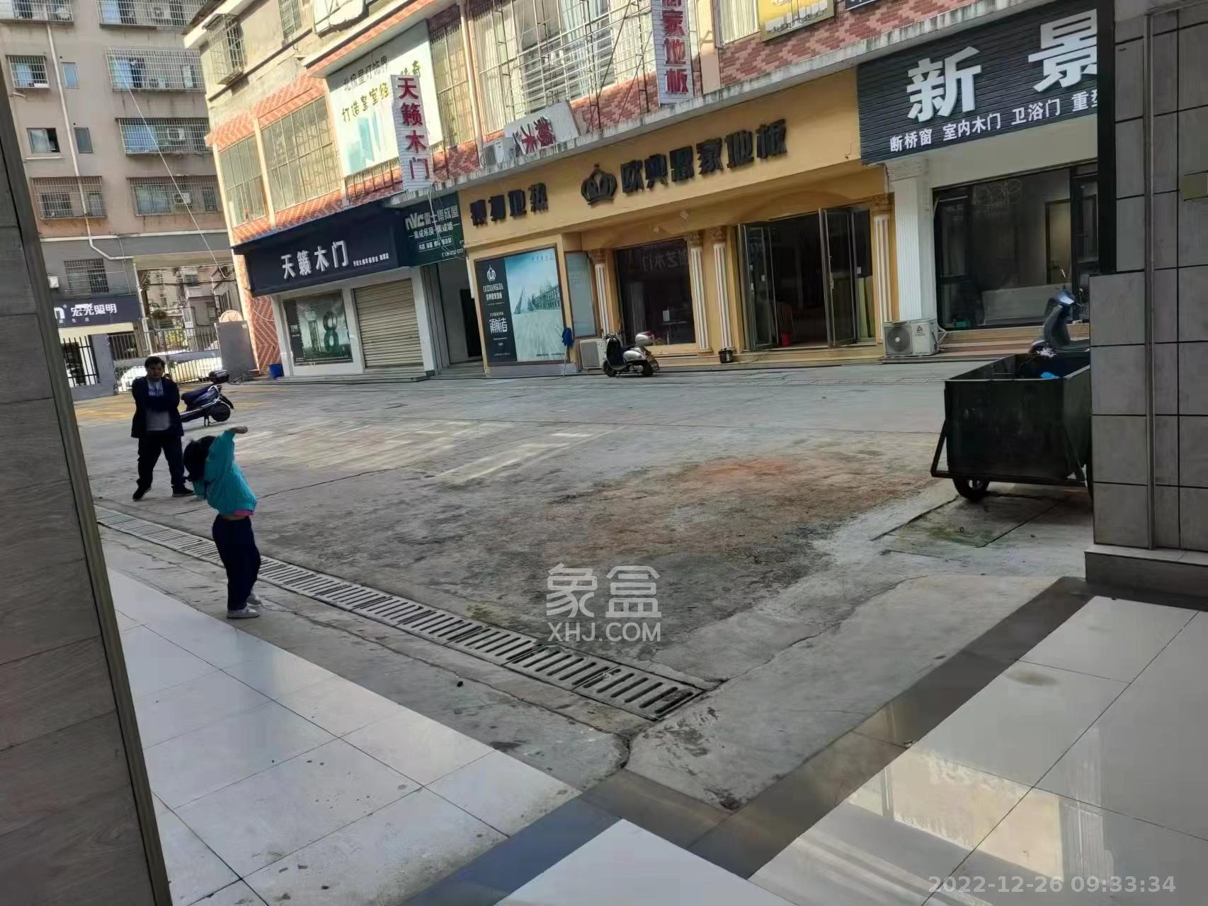 红旗商贸城 1室0厅0卫 2500.00元/月 红旗商贸城 1室0厅0卫 2500.00元/月室内图