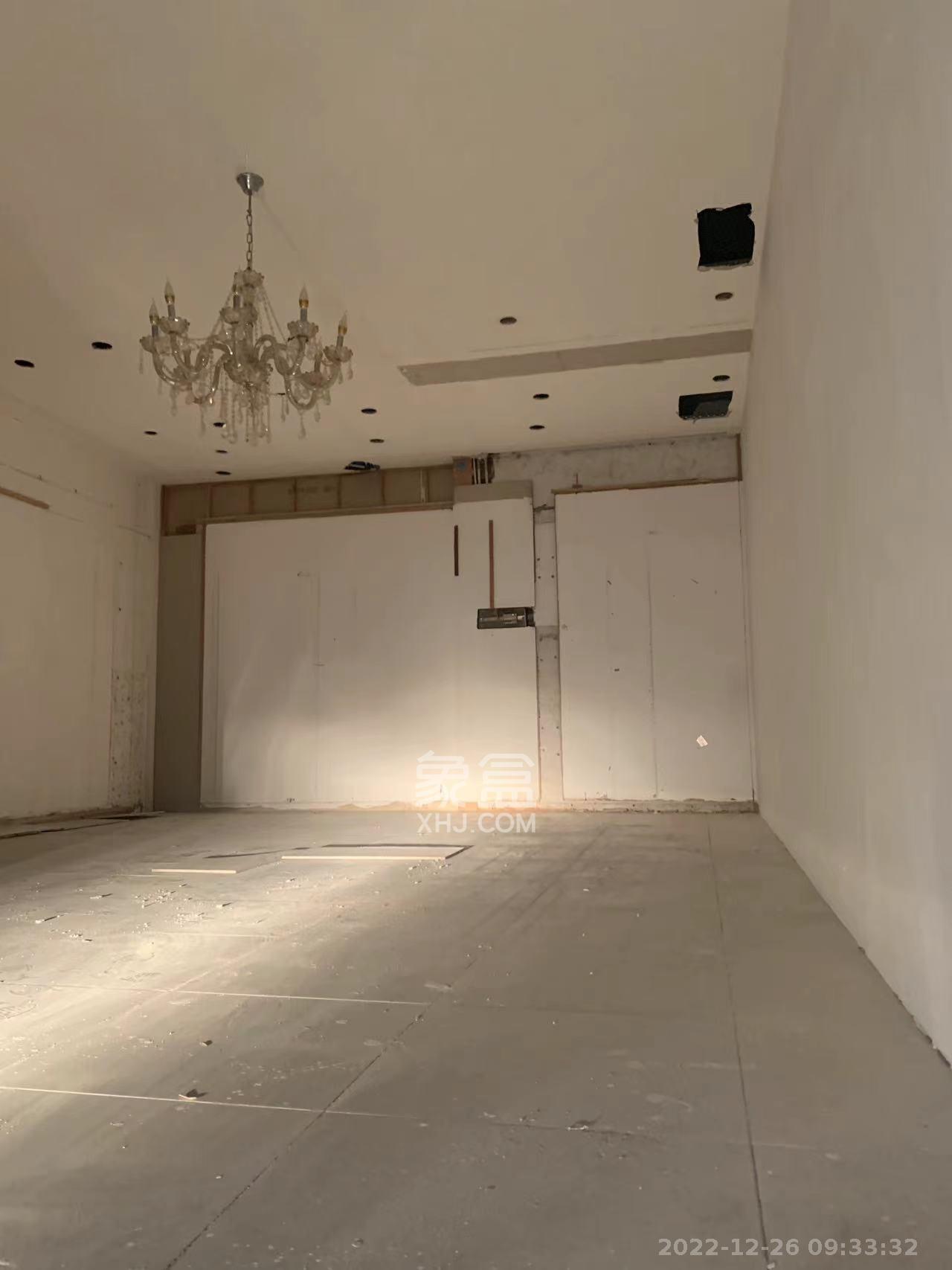 红旗商贸城 1室0厅0卫 2500.00元/月 红旗商贸城 1室0厅0卫 2500.00元/月室内图