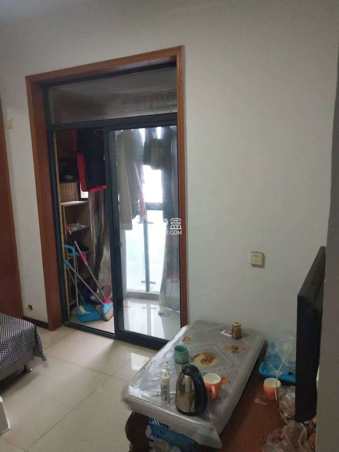 金虹中环一号(金虹大厦) 1室1厅1卫 1600.00元/月 金虹中环一号(金虹大厦) 1室1厅1卫 1600.00元/月小区图