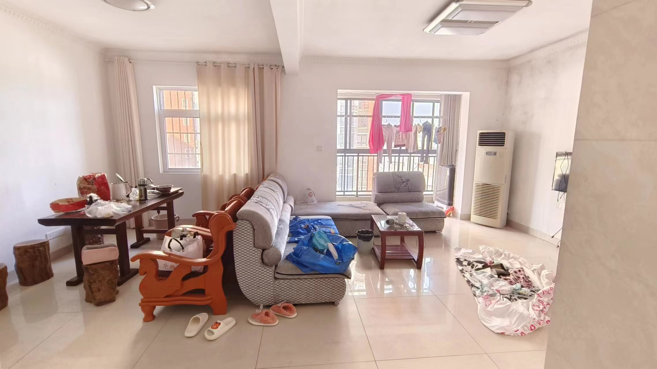 香博堡 3室2厅1卫 40.0万 香博堡 3室2厅1卫 40.0万室内图