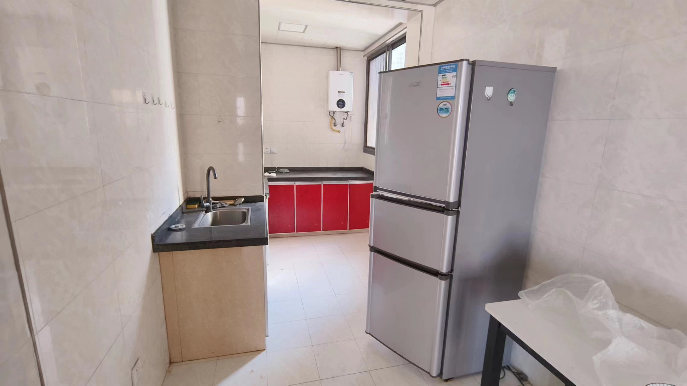 香博堡 3室2厅1卫 40.0万 香博堡 3室2厅1卫 40.0万室内图