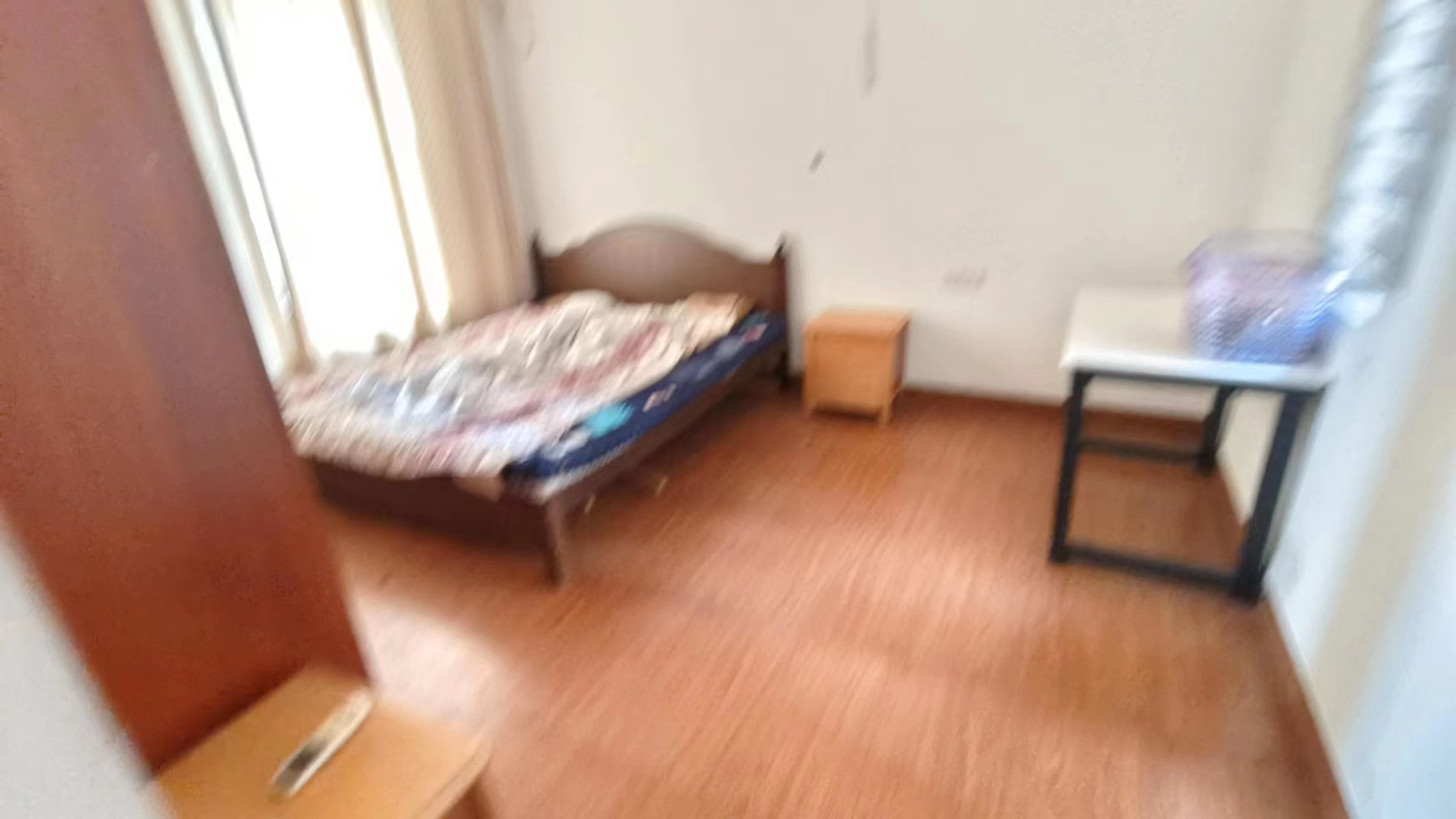 香博堡 3室2厅1卫 40.0万 香博堡 3室2厅1卫 40.0万室内图