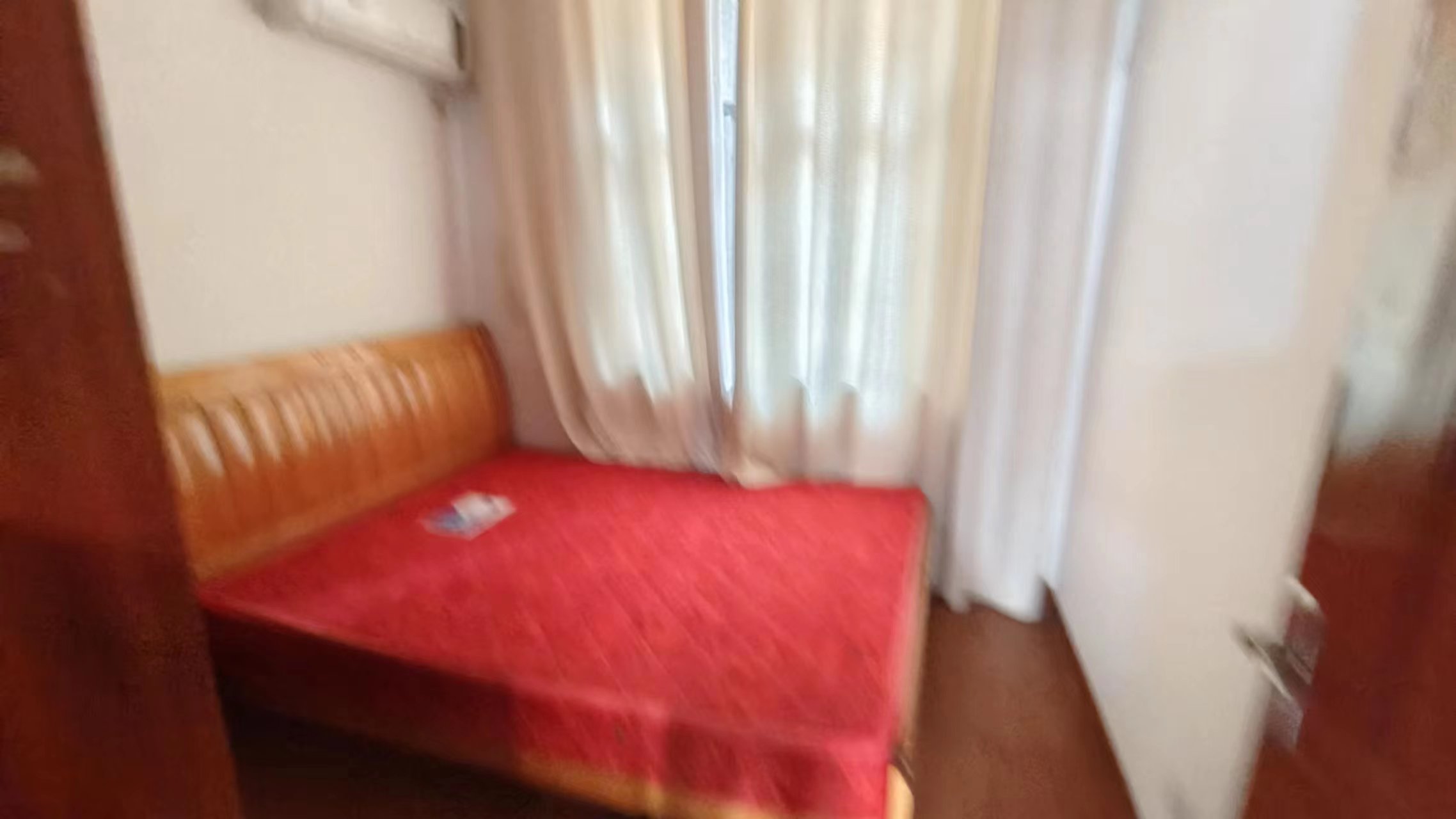 香博堡 3室2厅1卫 40.0万 香博堡 3室2厅1卫 40.0万室内图