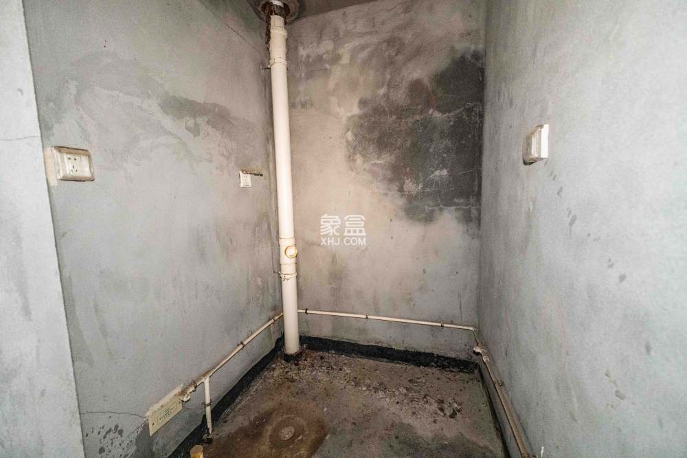 氣象佳園  3室2廳1衛(wèi)   71.00萬