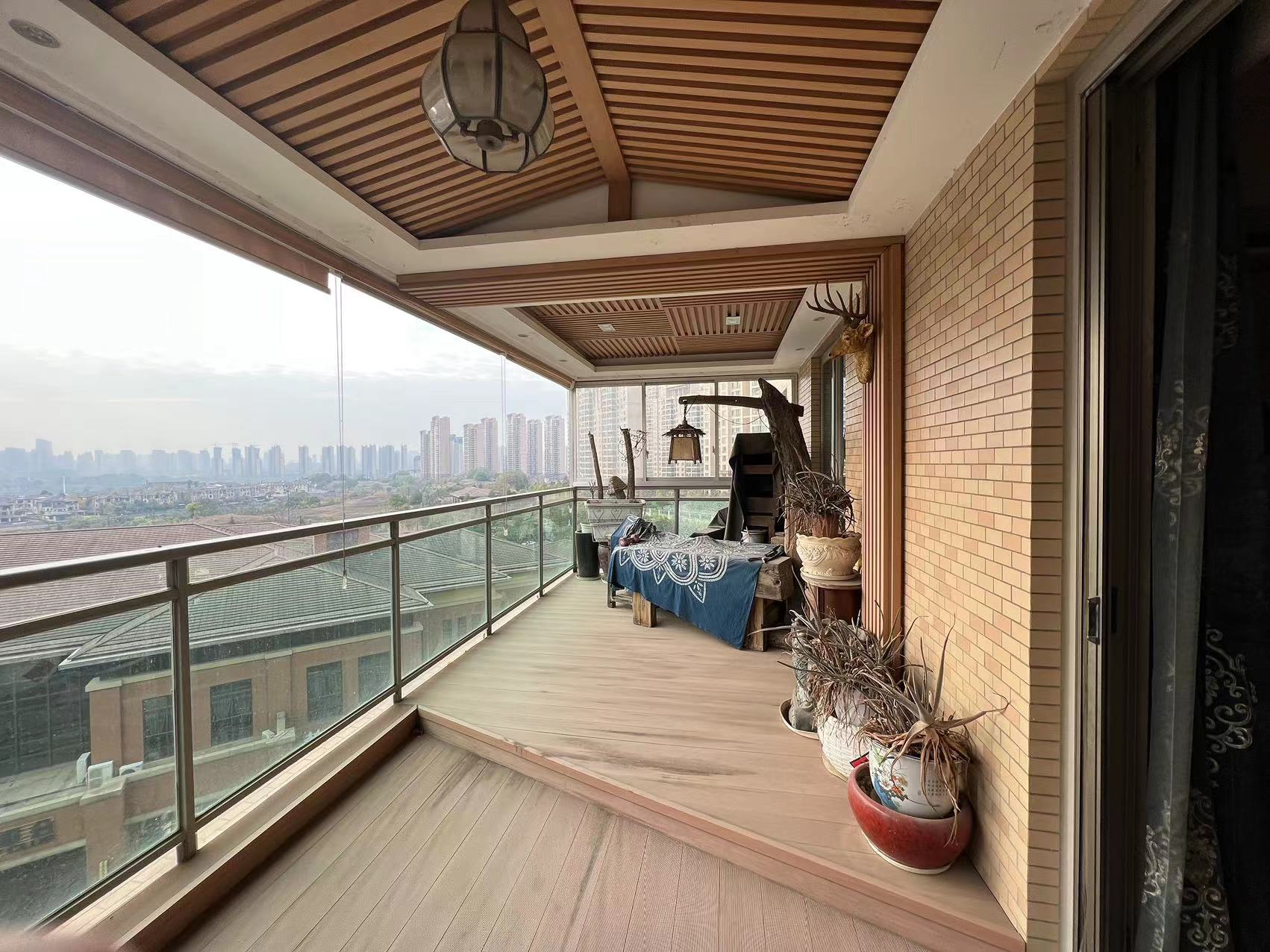 晋合湘水湾一期 4室2厅2卫 180.00万 晋合湘水湾一期 4室2厅2卫 180.00万室内图