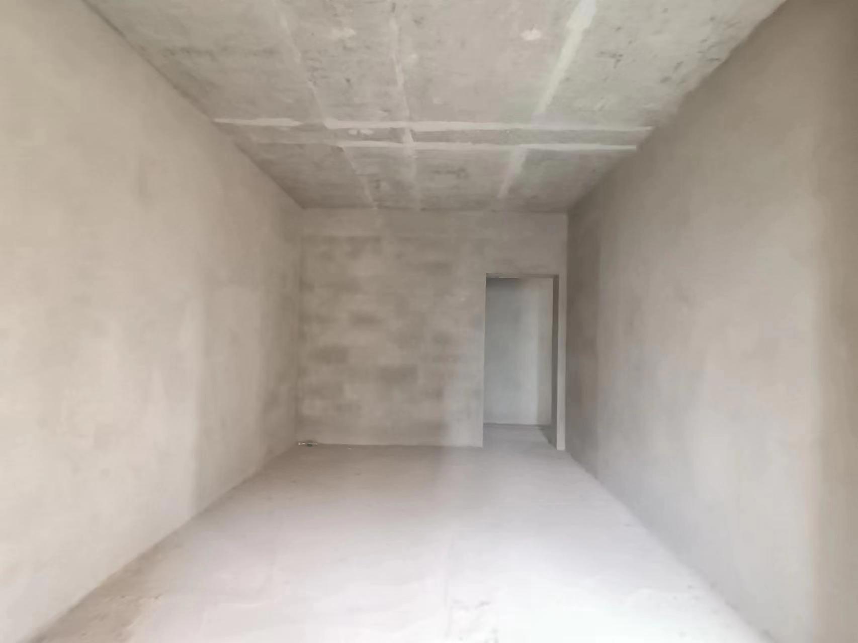 星美新外滩  5室2厅2卫   108.00万室内图
