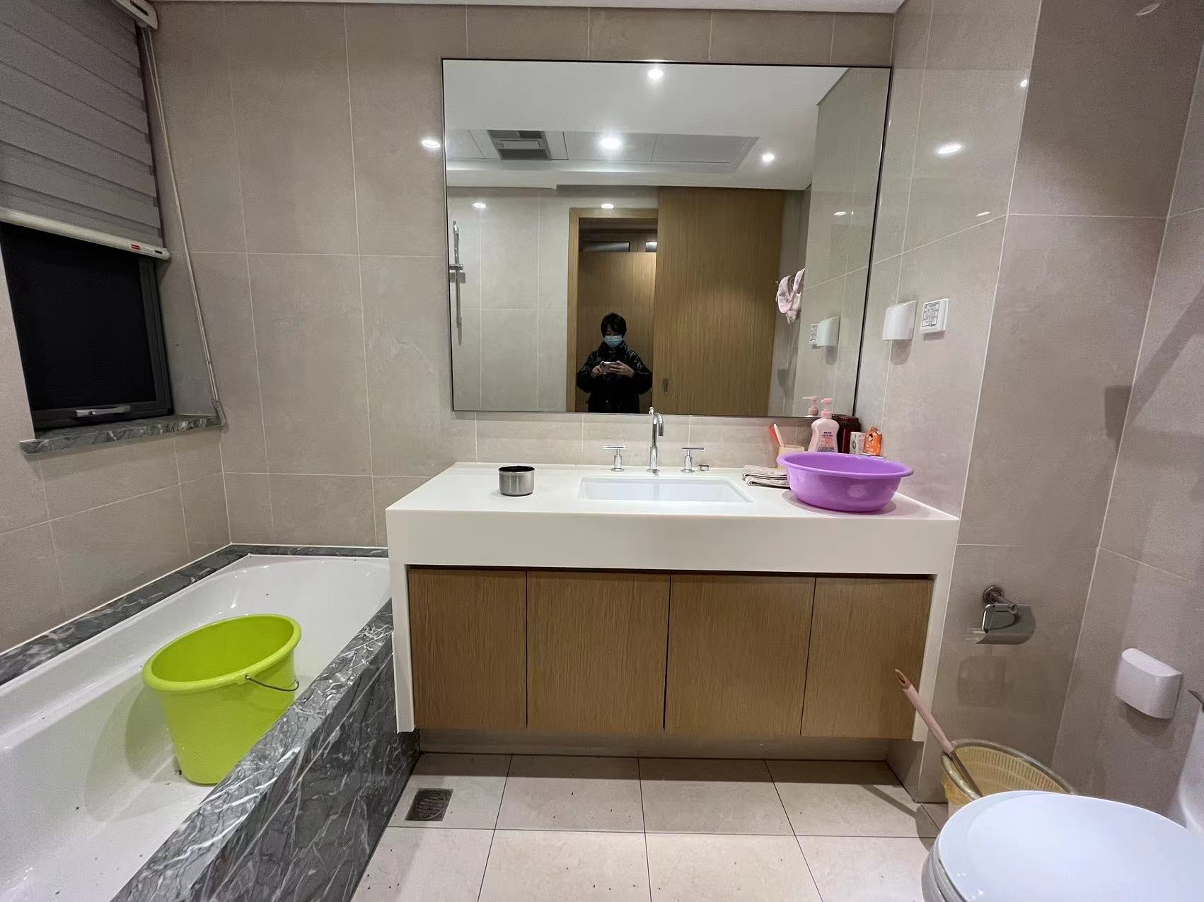 晋合湘水湾四期 3室2厅2卫 150.0万 晋合湘水湾四期 3室2厅2卫 150.0万室内图