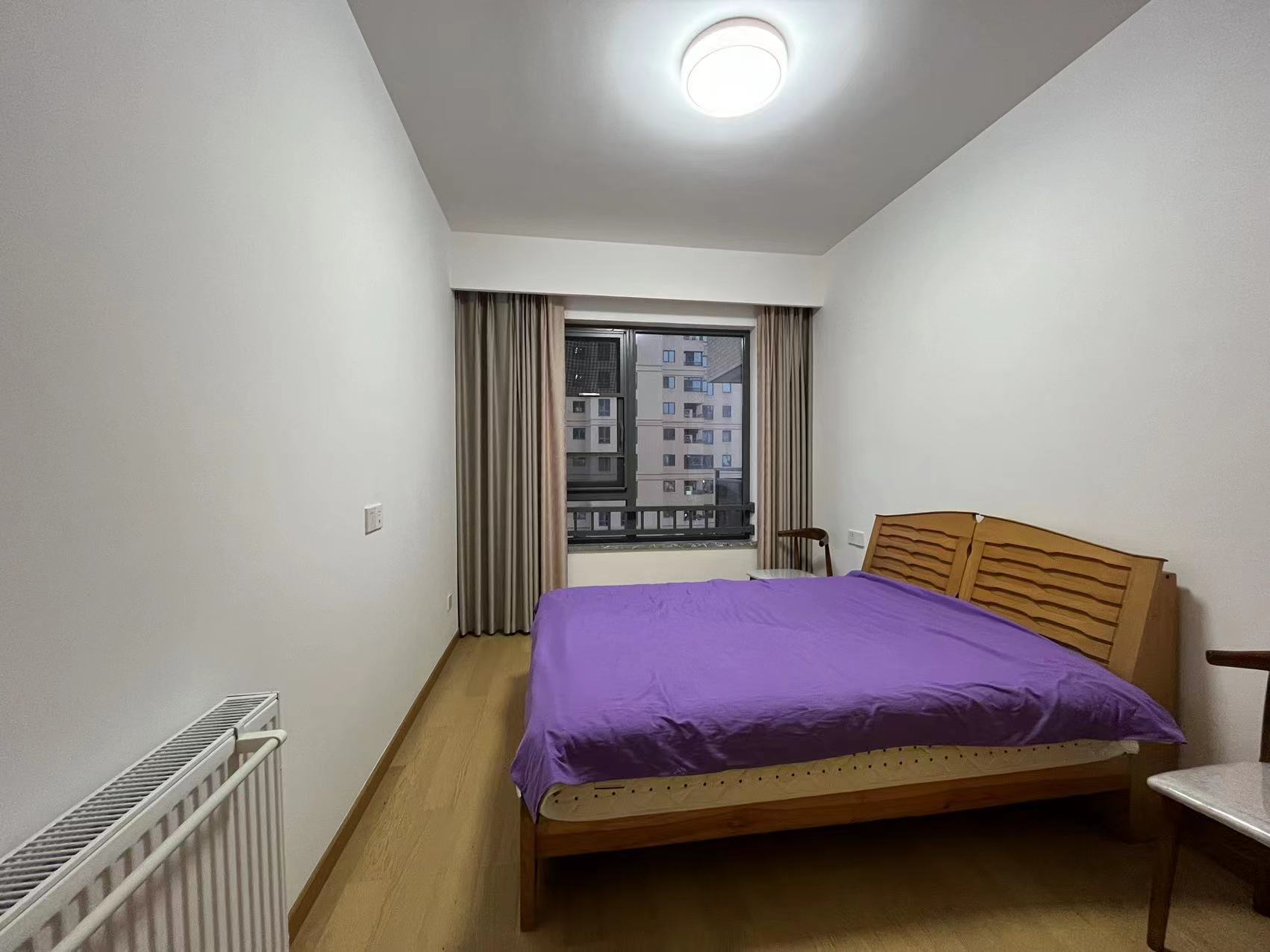 晋合湘水湾四期 3室2厅2卫 150.0万 晋合湘水湾四期 3室2厅2卫 150.0万室内图