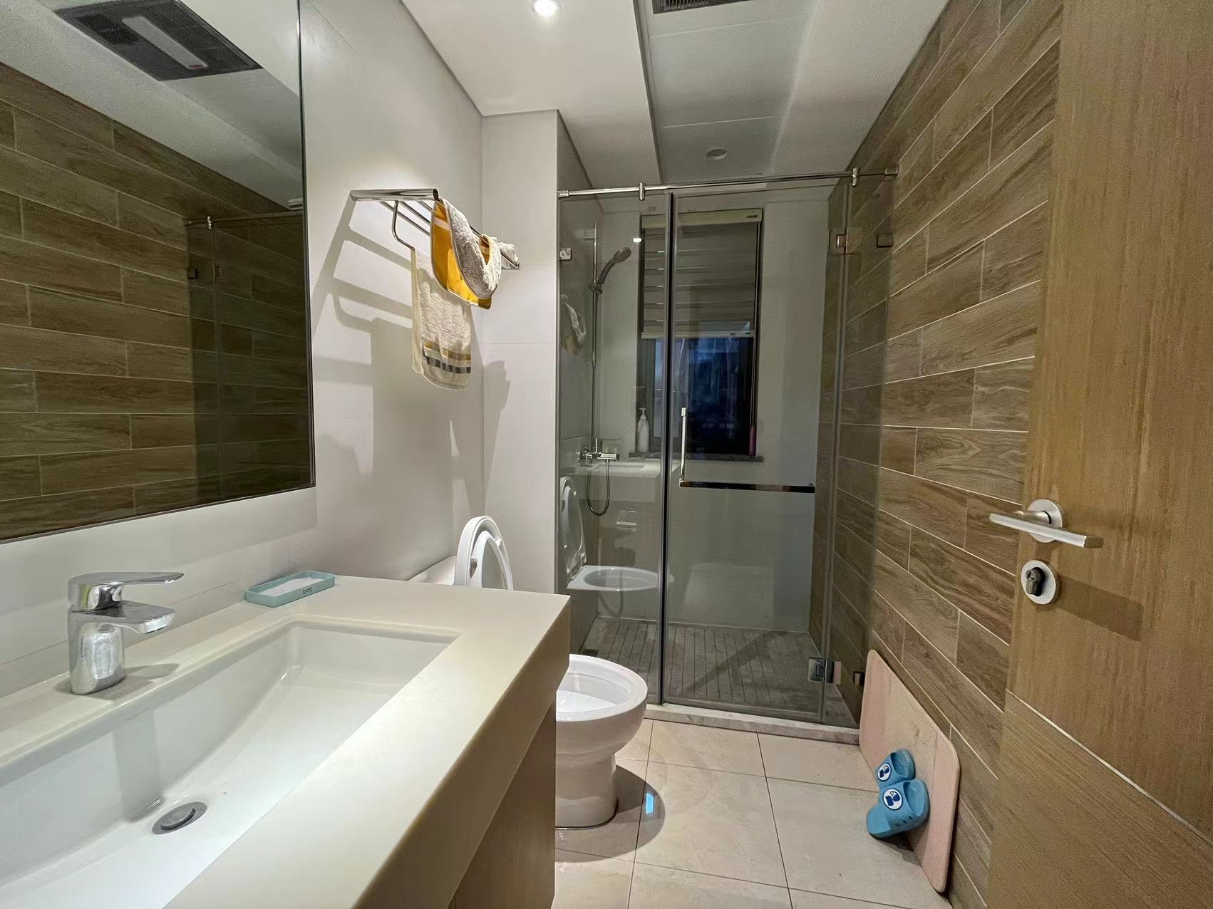 晋合湘水湾四期 3室2厅2卫 150.0万 晋合湘水湾四期 3室2厅2卫 150.0万室内图