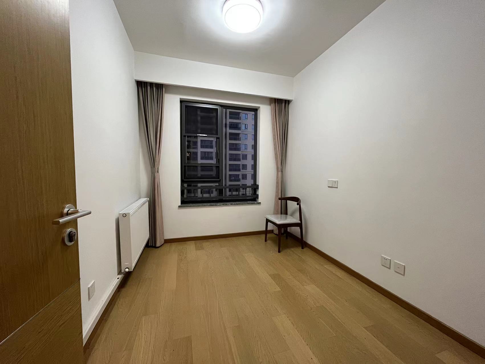 晋合湘水湾四期 3室2厅2卫 150.0万 晋合湘水湾四期 3室2厅2卫 150.0万室内图