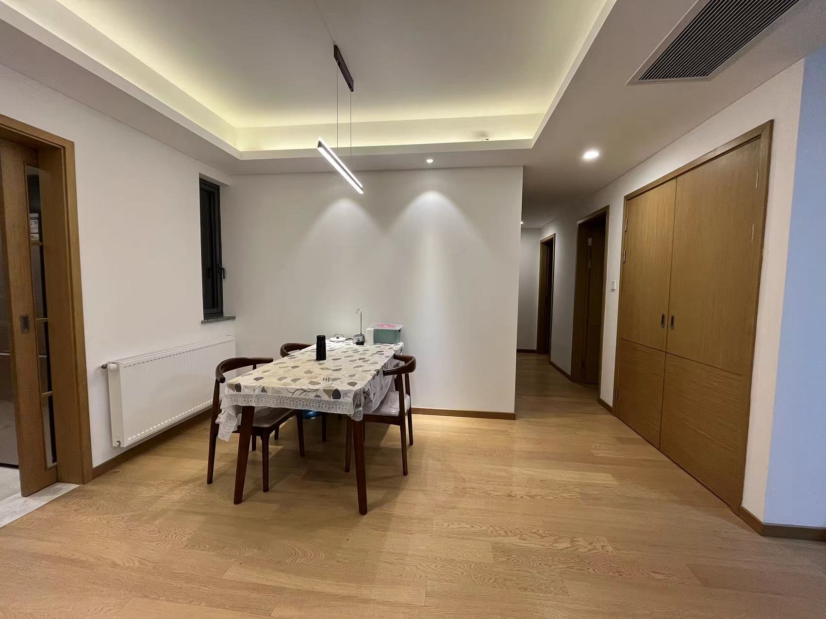 晋合湘水湾四期 3室2厅2卫 150.0万 晋合湘水湾四期 3室2厅2卫 150.0万室内图