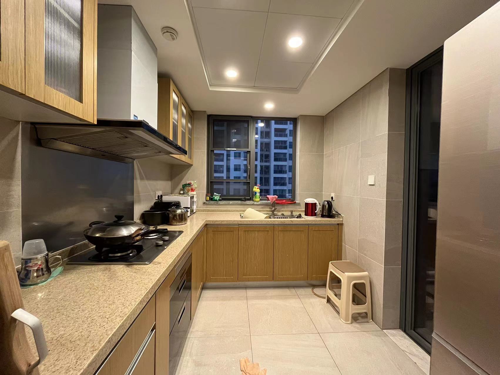 晋合湘水湾四期 3室2厅2卫 150.0万 晋合湘水湾四期 3室2厅2卫 150.0万室内图