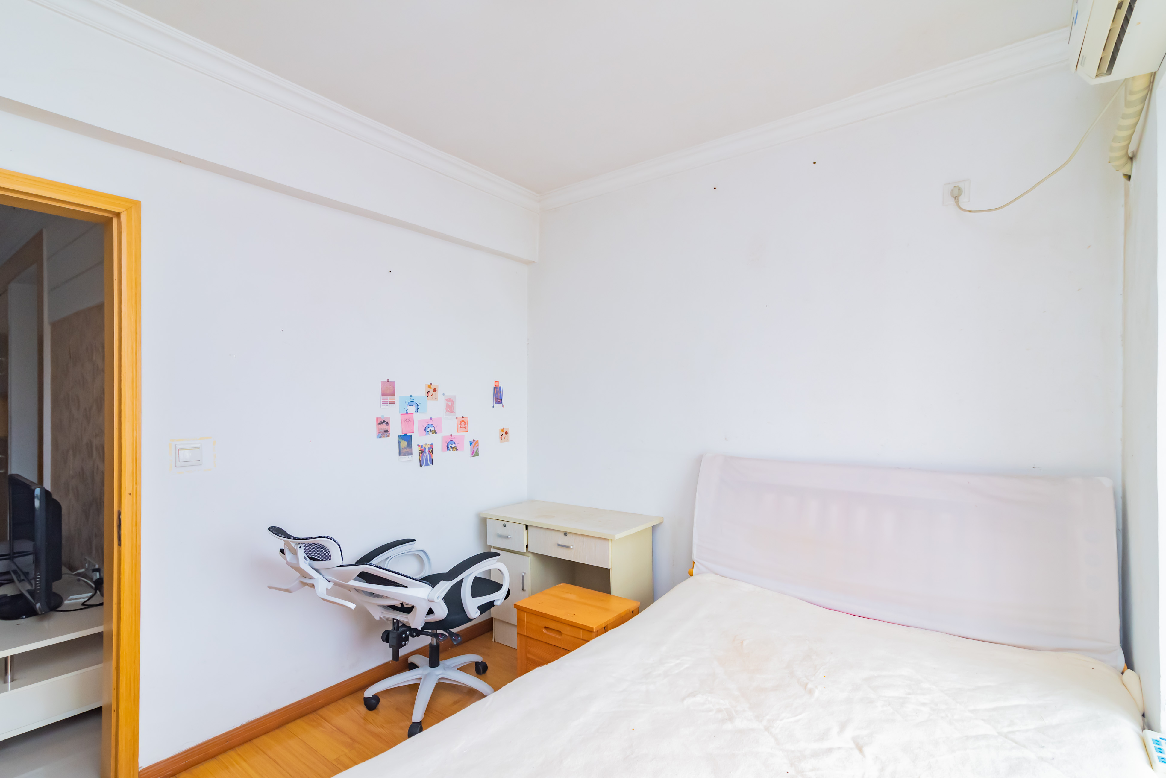 兰亭峰景  2室2厅1卫    65.0万 兰亭峰景  2室2厅1卫    65.0万卧室