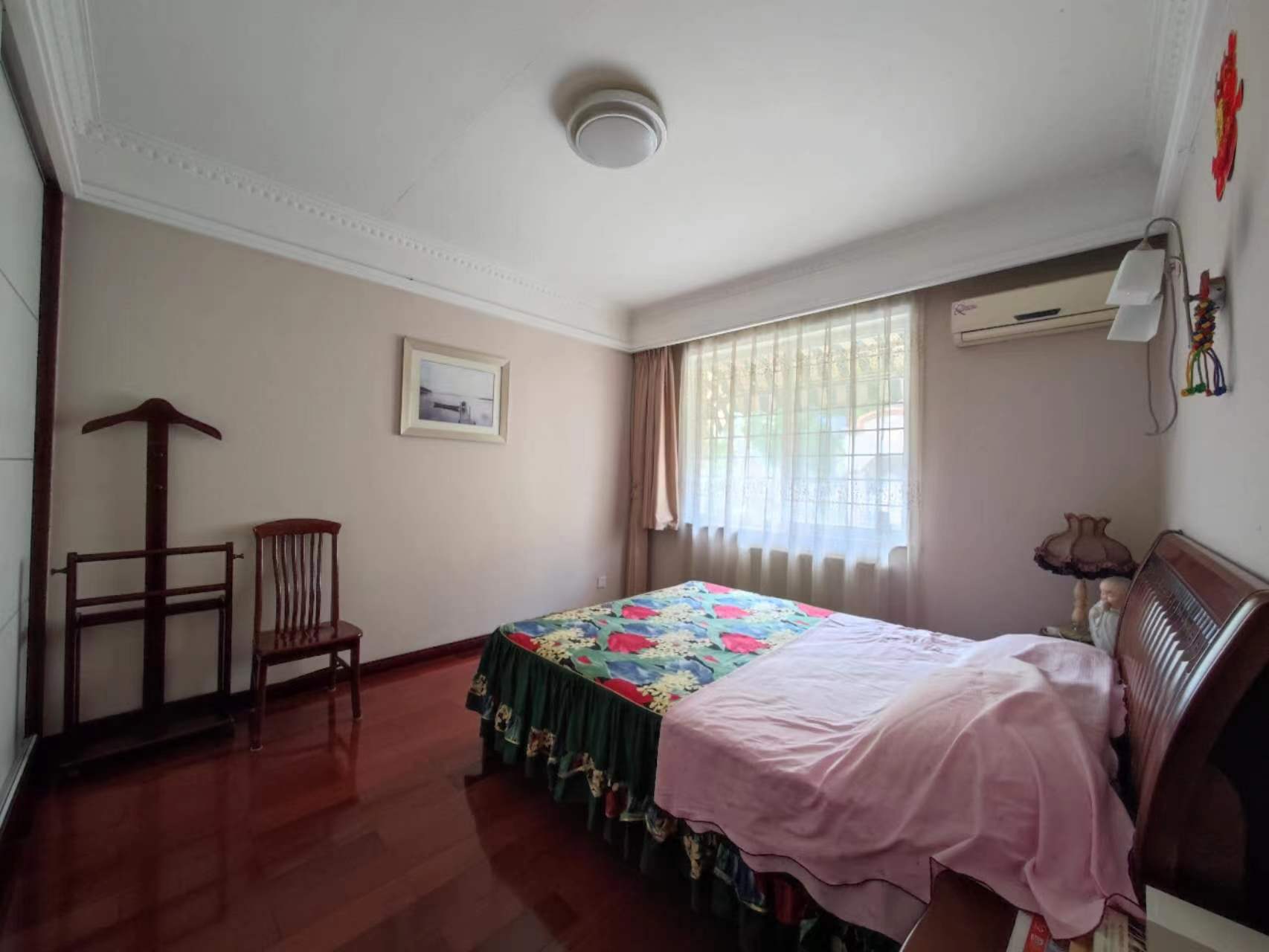 碧玉花园别墅 4室2厅1卫 310.0万 碧玉花园别墅 4室2厅1卫 310.0万室内图