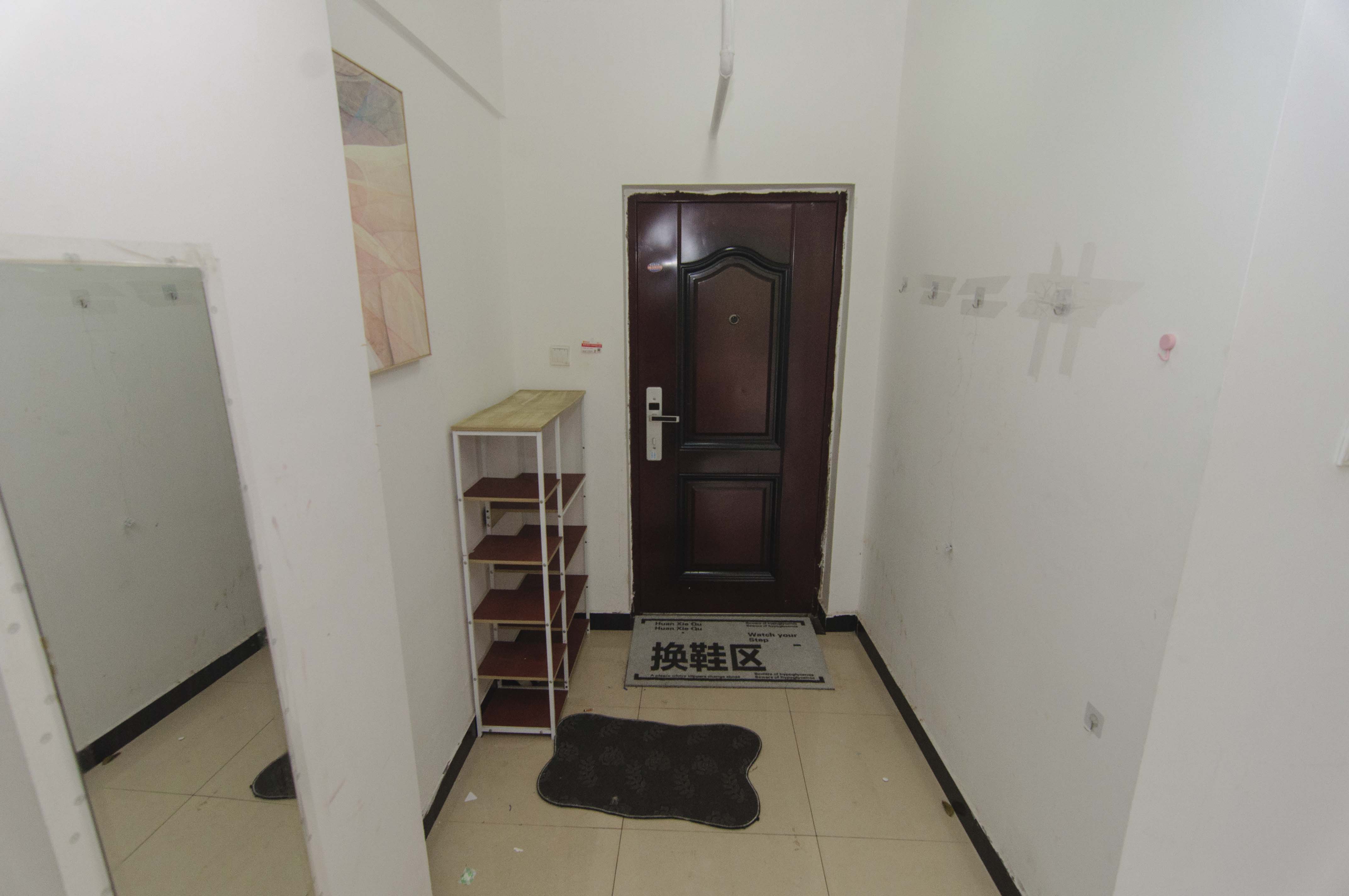 钱隆樽品(一、二、三期)  2室1厅1卫    65.0万其他