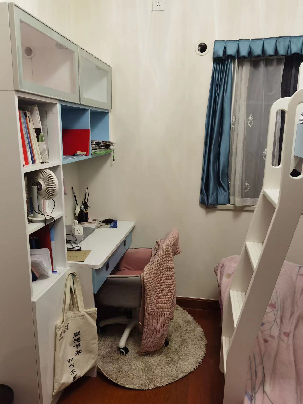 恒大华府 3室2厅2卫 108.0万 恒大华府 3室2厅2卫 108.0万室内图