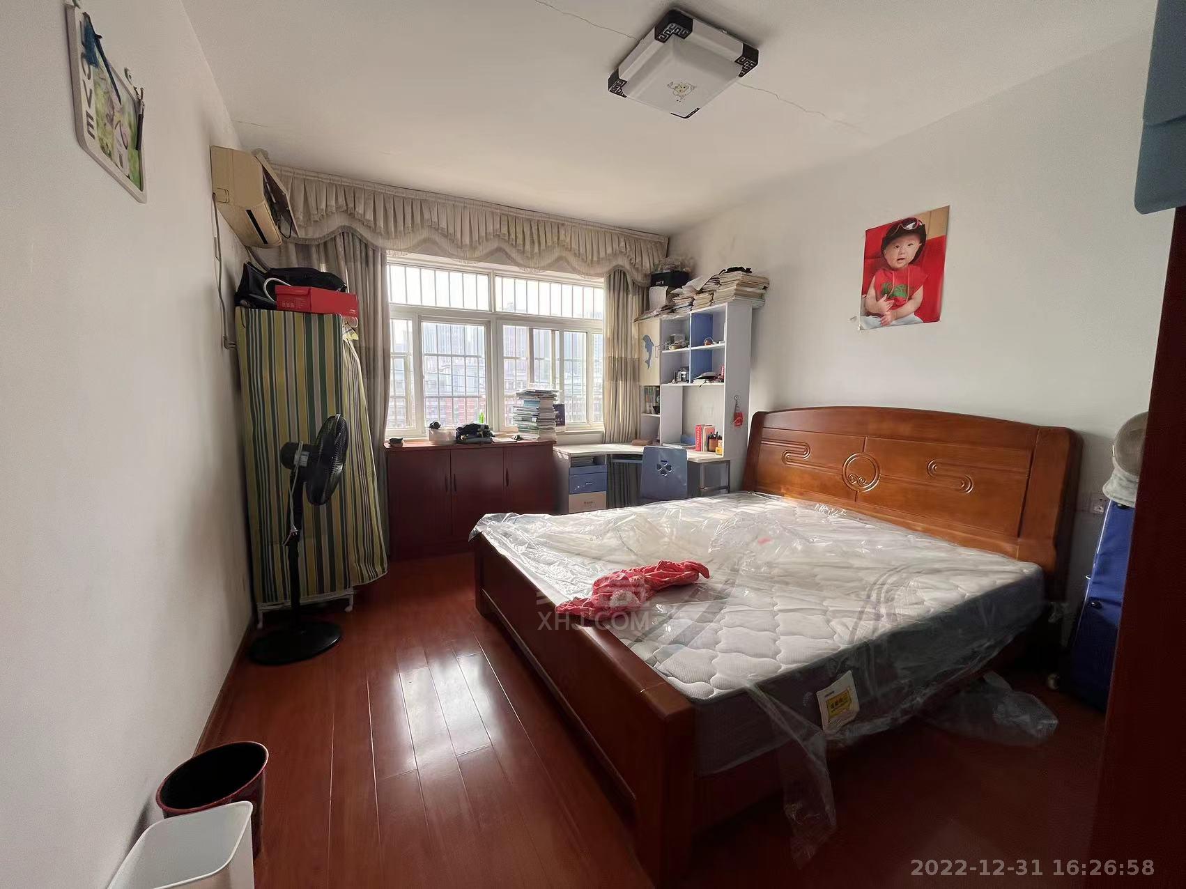 科艺花园 3室1厅1卫 2000.00元/月 科艺花园 3室1厅1卫 2000.00元/月室内图