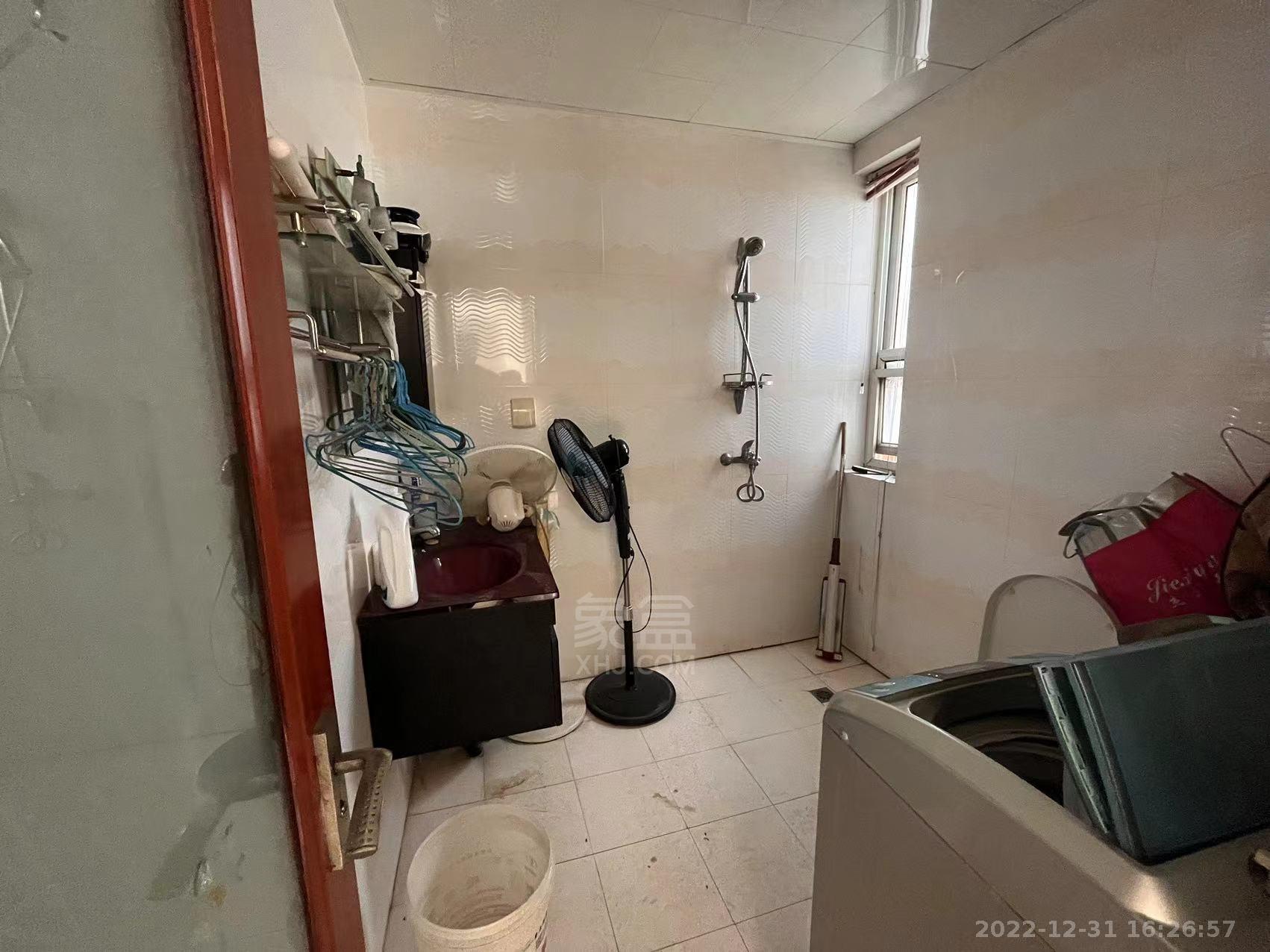 科艺花园 3室1厅1卫 2000.00元/月 科艺花园 3室1厅1卫 2000.00元/月室内图