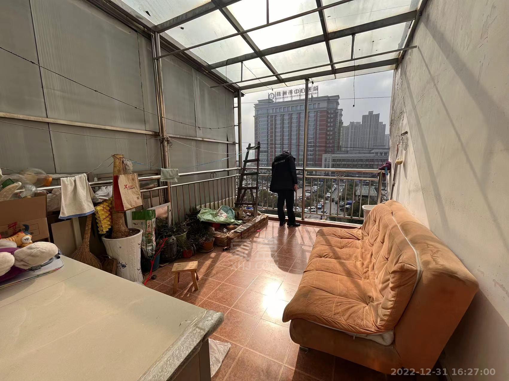 科艺花园 3室1厅1卫 2000.00元/月 科艺花园 3室1厅1卫 2000.00元/月室内图