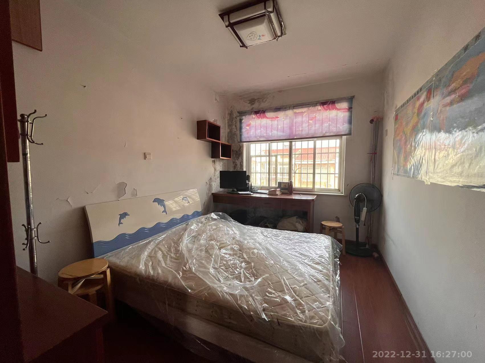 科艺花园 3室1厅1卫 2000.00元/月 科艺花园 3室1厅1卫 2000.00元/月室内图