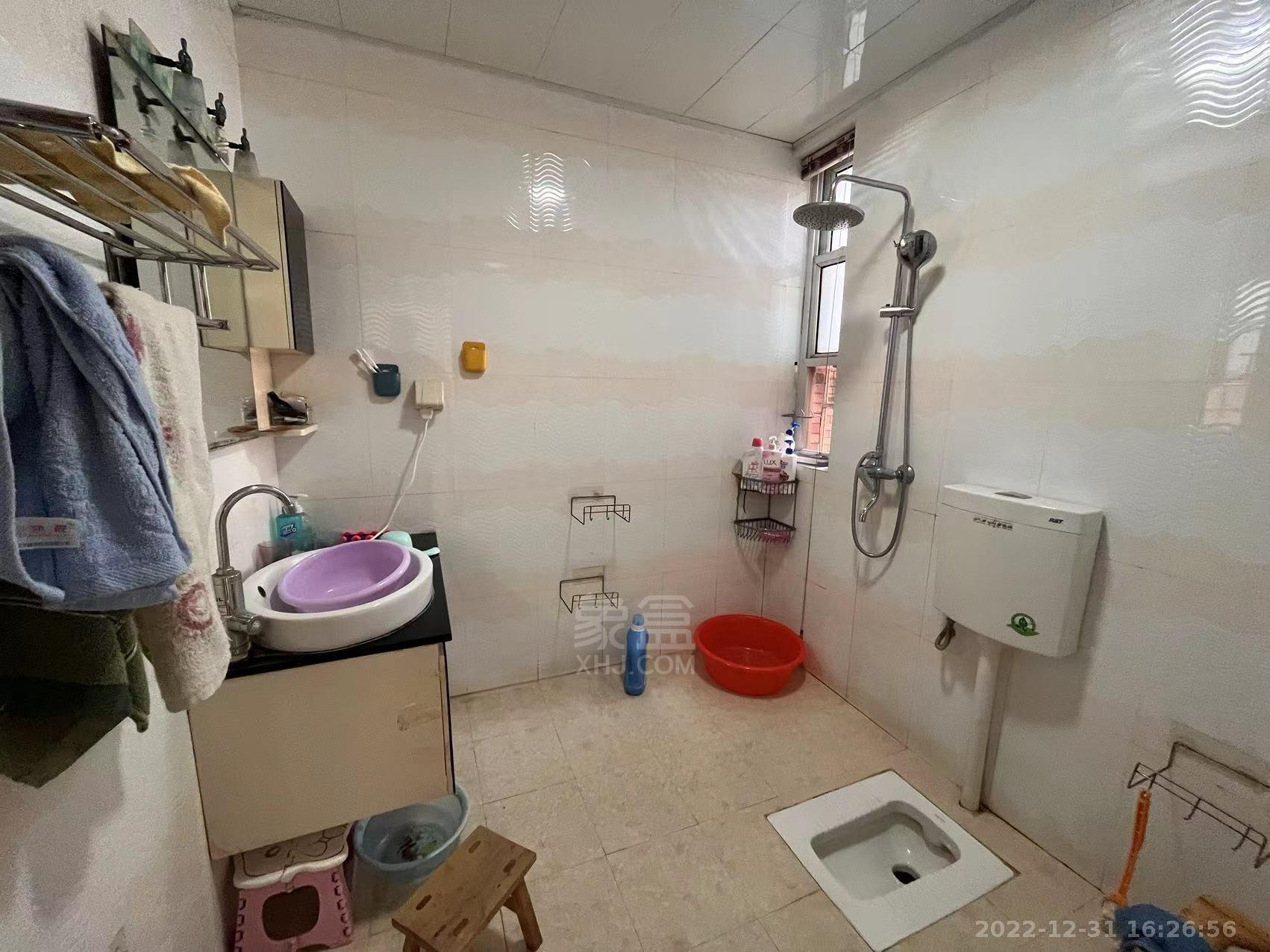 科艺花园 3室1厅1卫 2000.00元/月 科艺花园 3室1厅1卫 2000.00元/月室内图