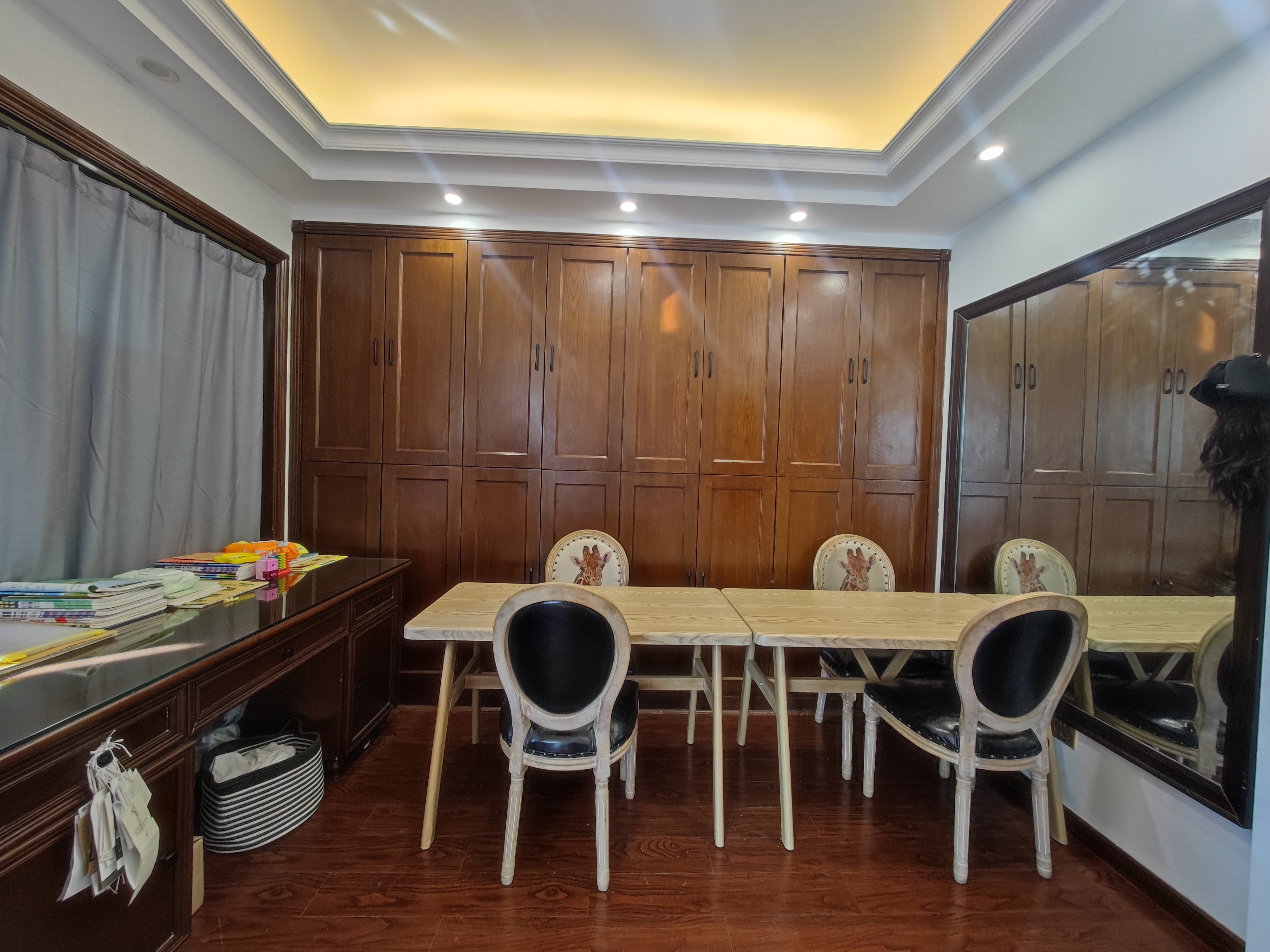 金碧花园 0室0厅0卫 130.00万 金碧花园 0室0厅0卫 130.00万室内图