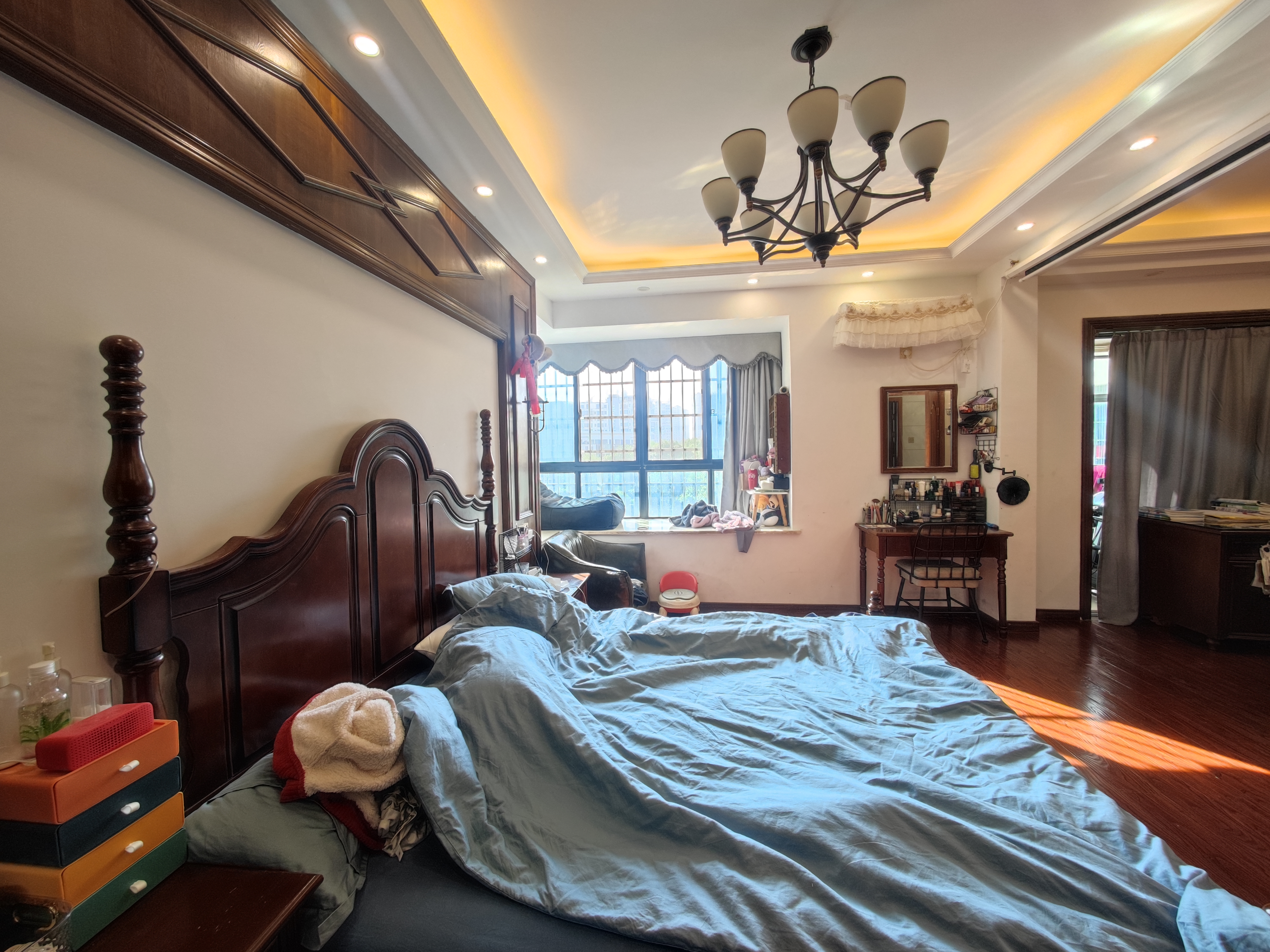 金碧花园 0室0厅0卫 130.00万 金碧花园 0室0厅0卫 130.00万室内图