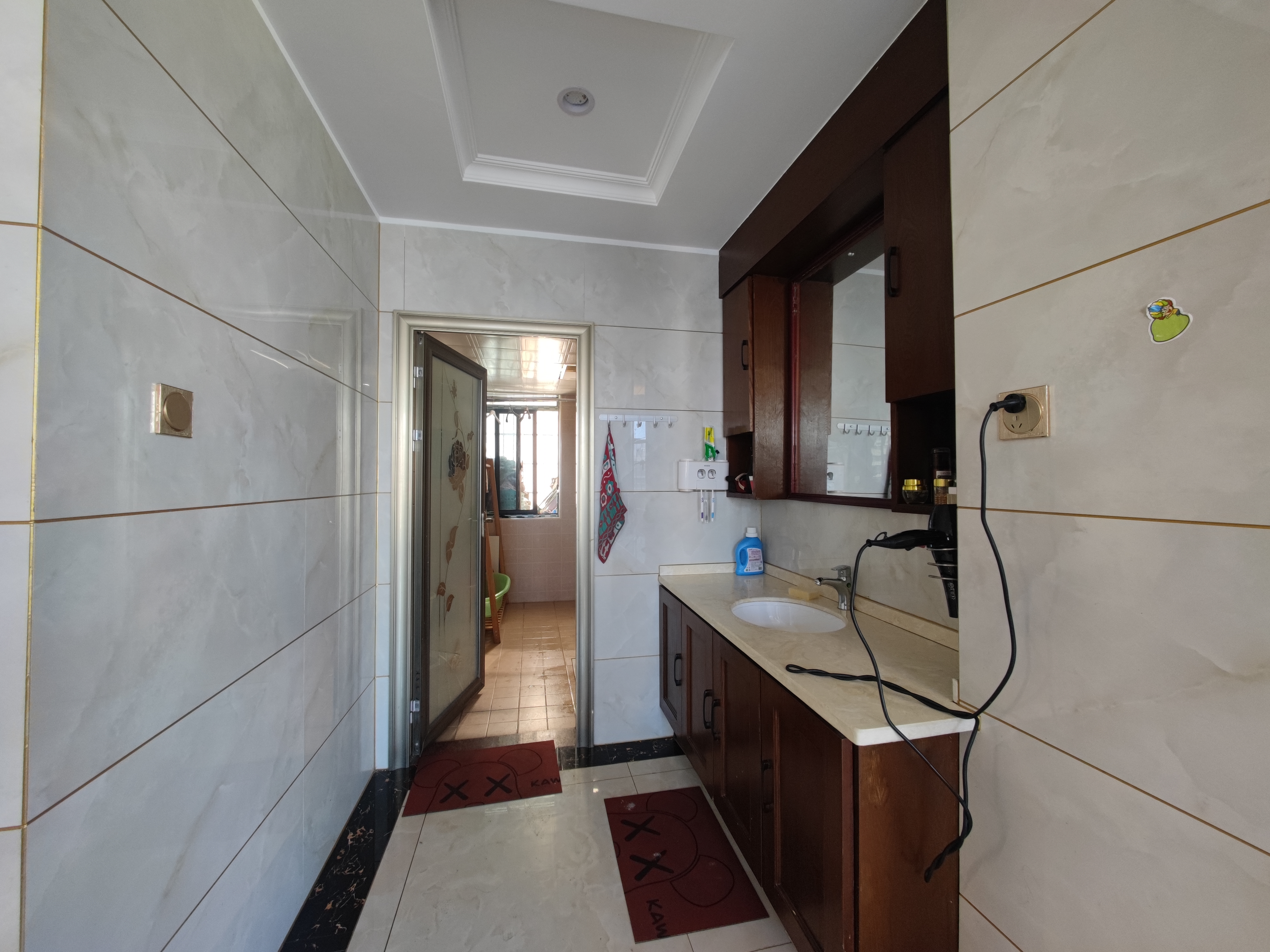 金碧花园 0室0厅0卫 130.00万 金碧花园 0室0厅0卫 130.00万室内图