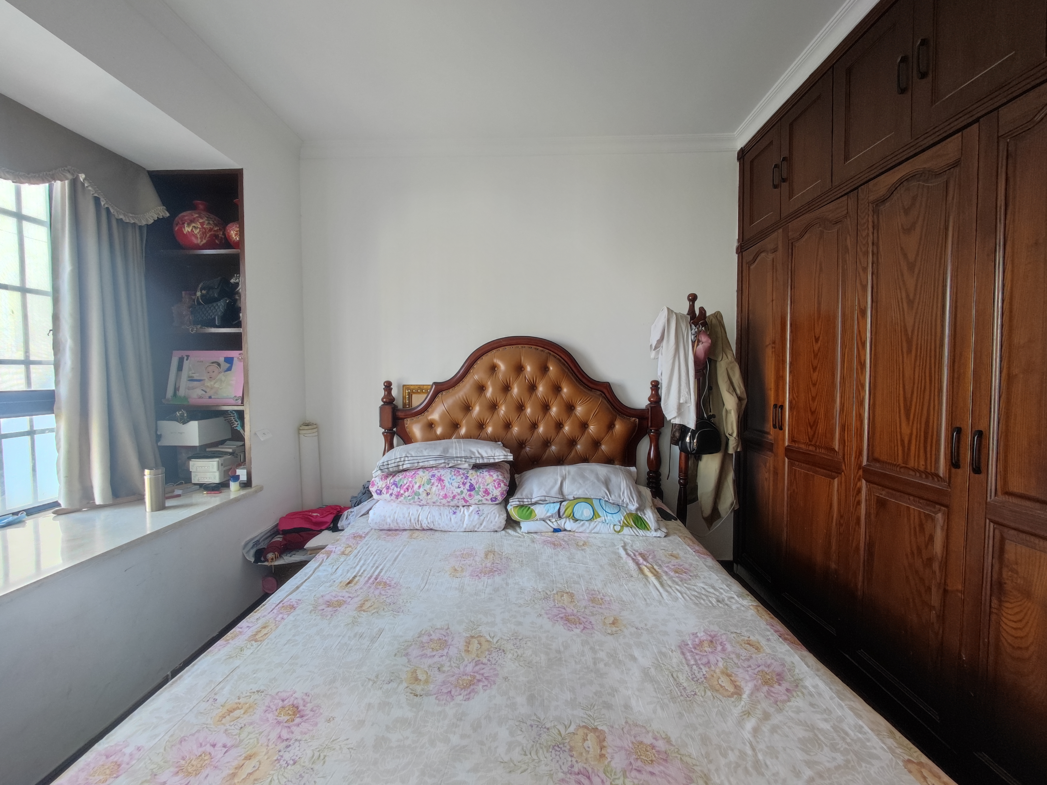 金碧花园 0室0厅0卫 130.00万 金碧花园 0室0厅0卫 130.00万室内图