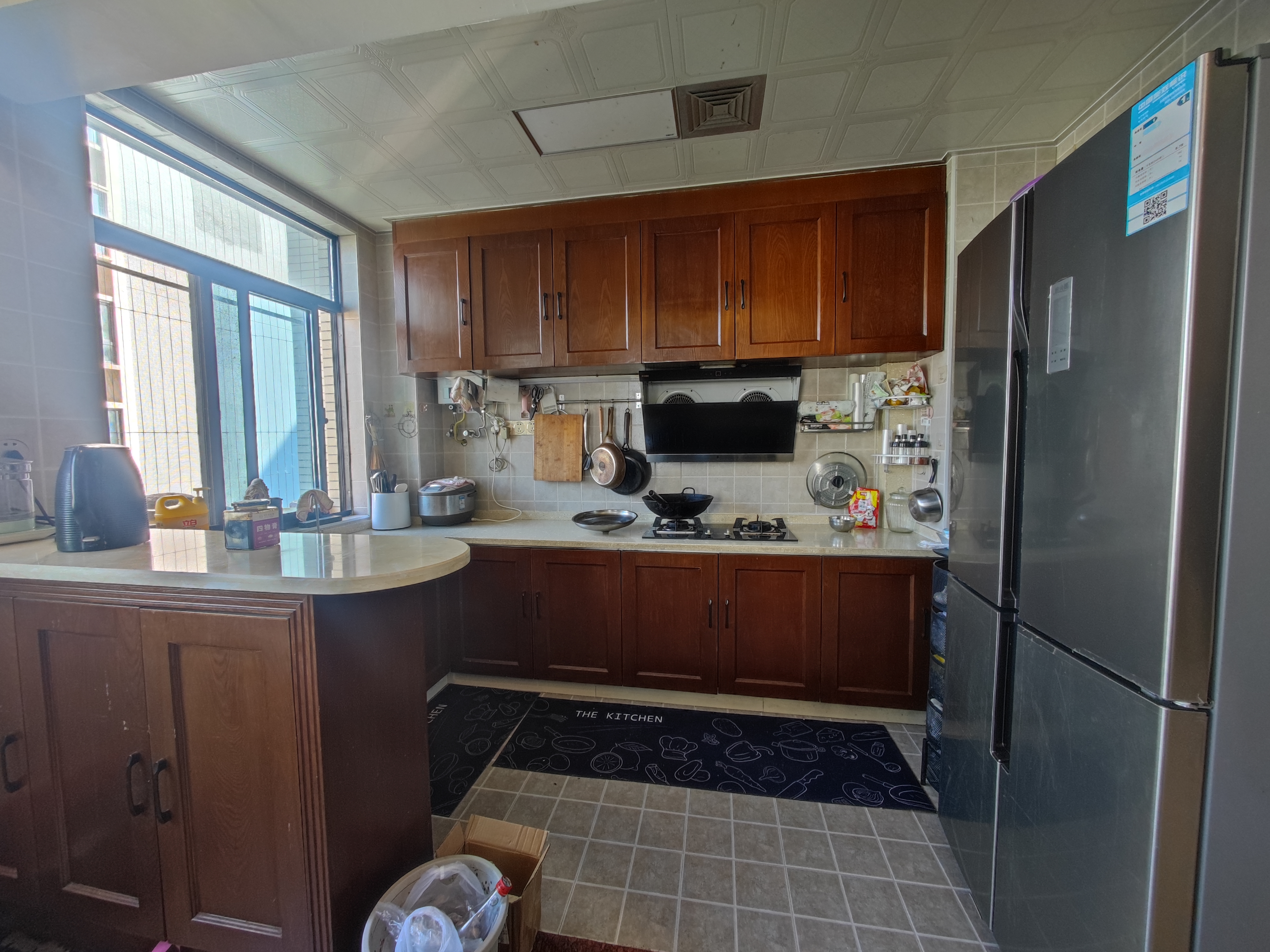 金碧花园 0室0厅0卫 130.00万 金碧花园 0室0厅0卫 130.00万室内图