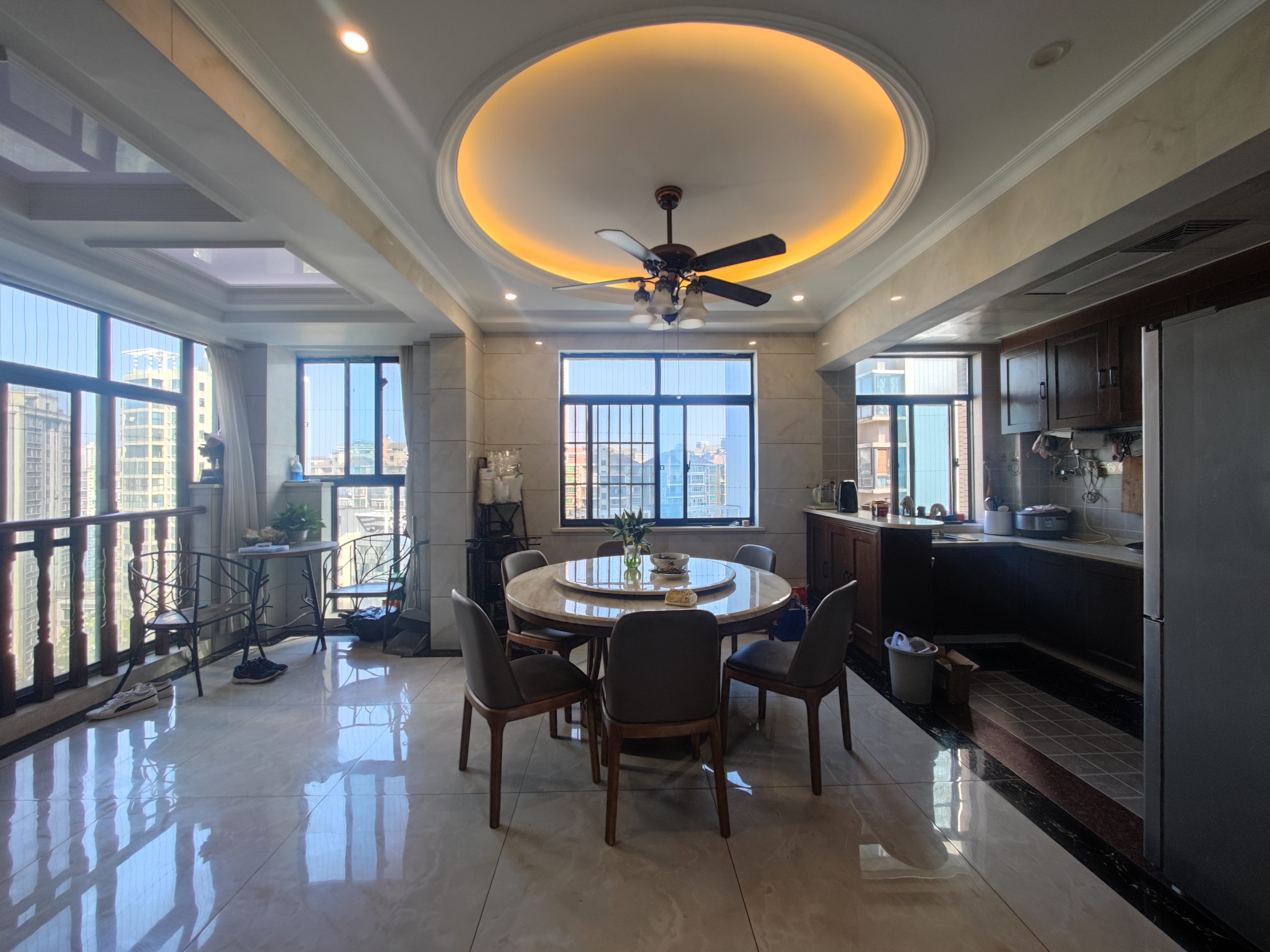 金碧花园 0室0厅0卫 130.00万 金碧花园 0室0厅0卫 130.00万室内图