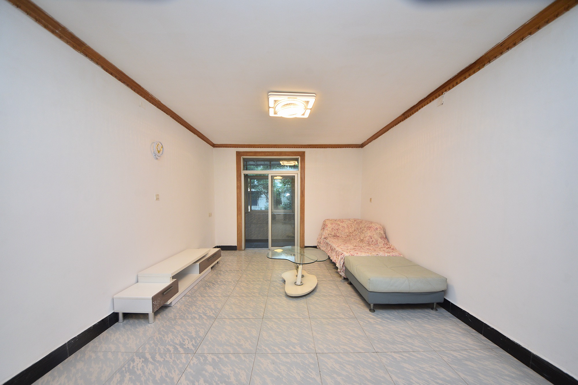 砂子塘社区  2室1厅1卫   79.00万