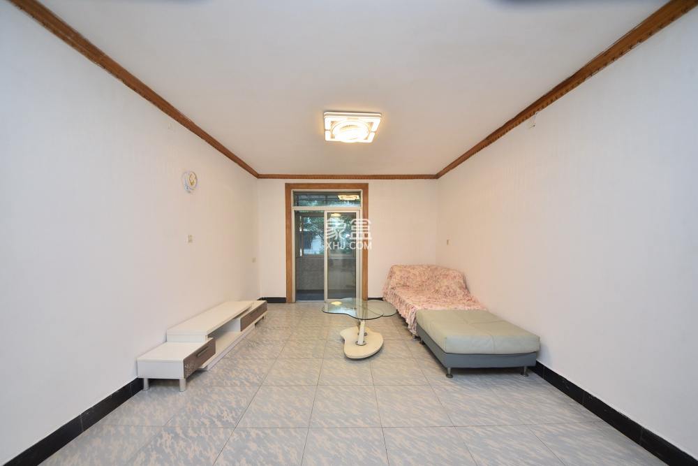 砂子塘社区 2室1厅1厨1卫 88.00万
